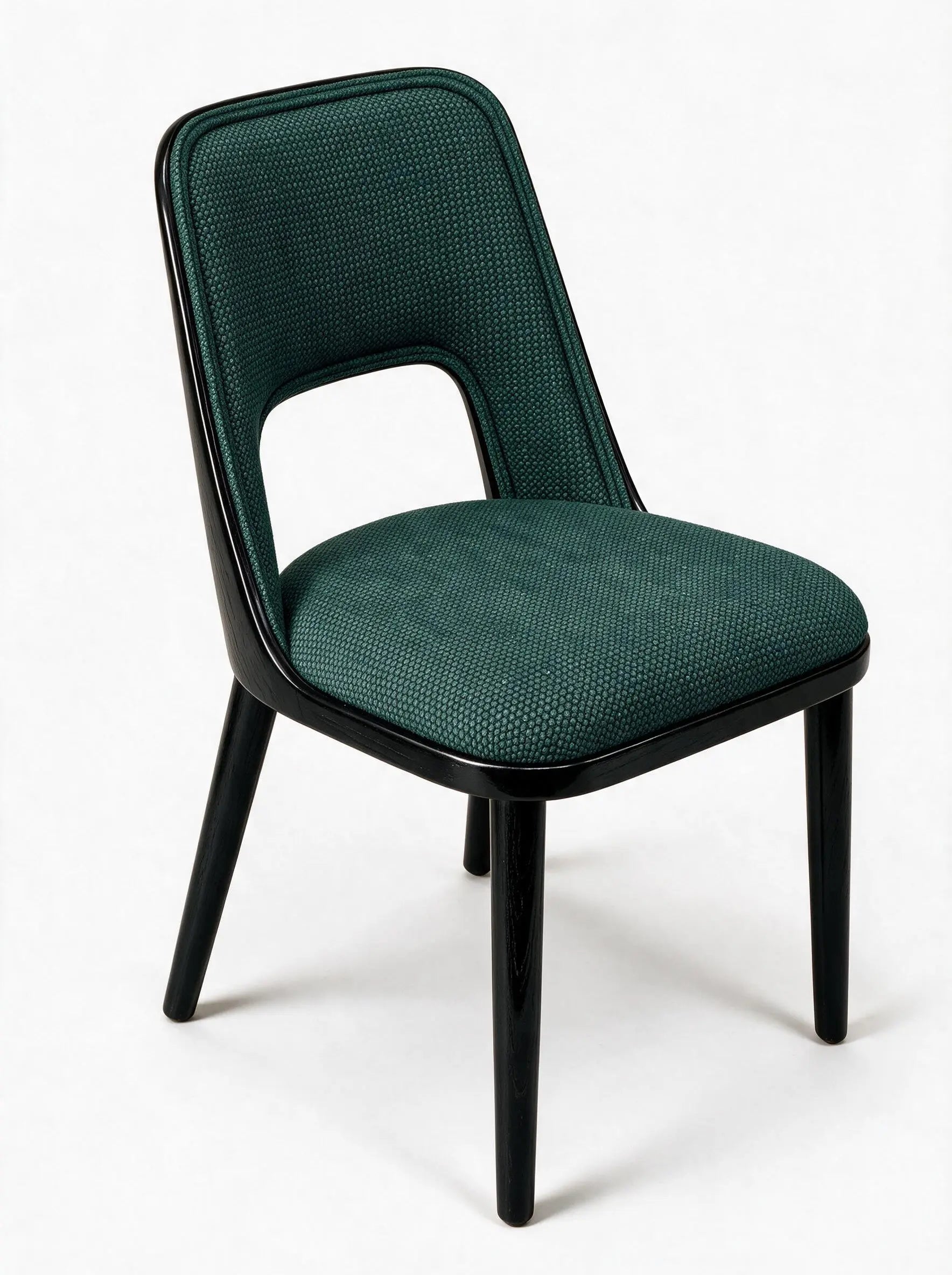 Veneto Italia Chairs Eclecttic Soft Chair