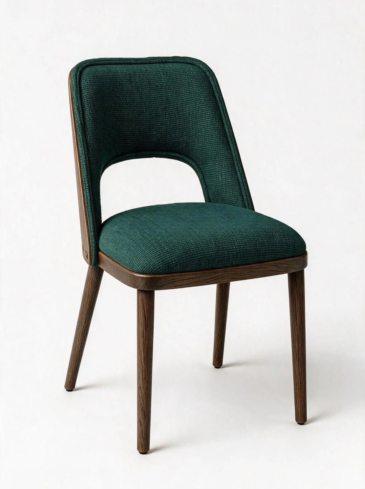Veneto Italia Chairs Eclecttic Soft Chair
