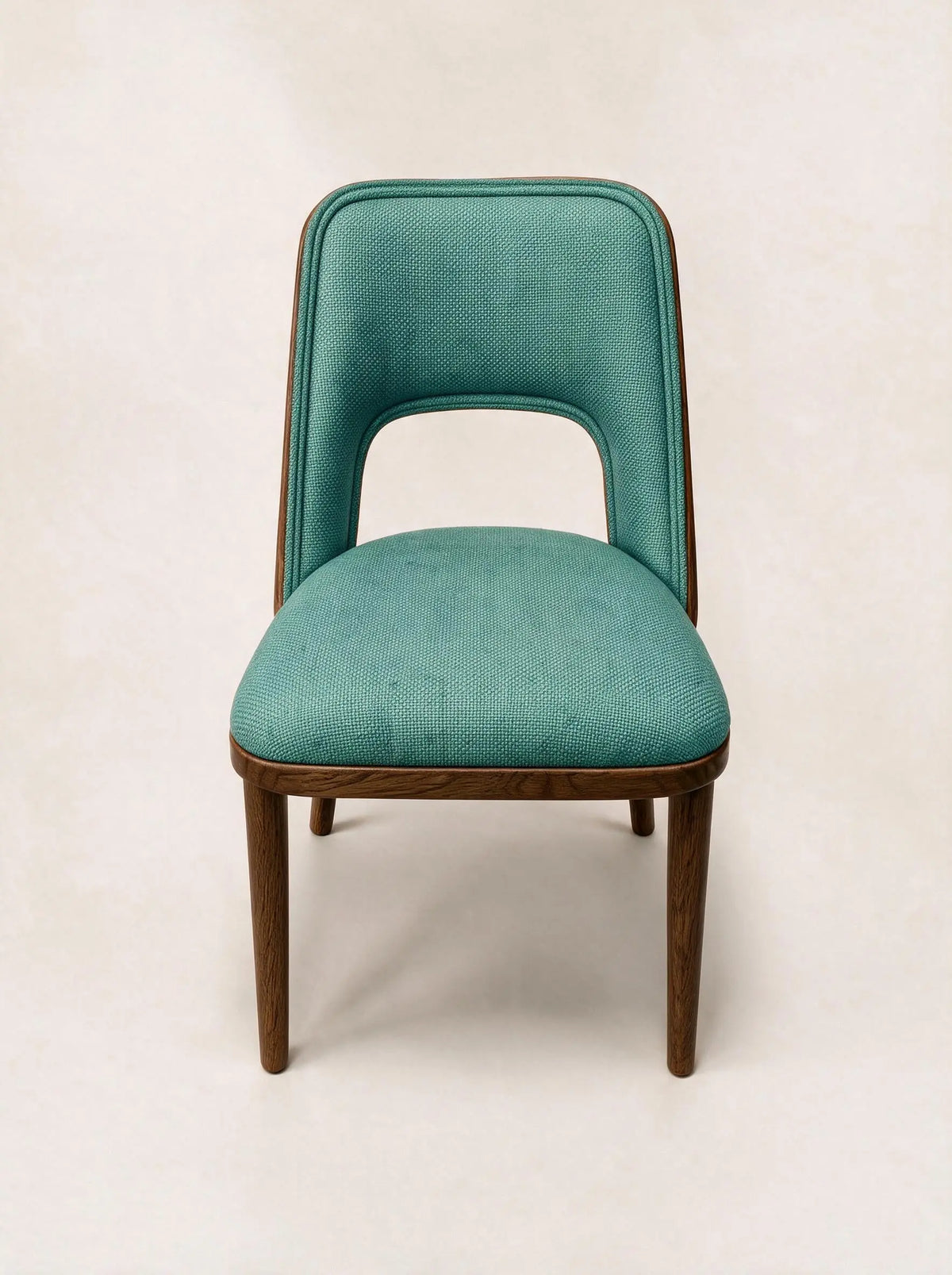 Veneto Italia Chairs Eclecttic Soft Chair