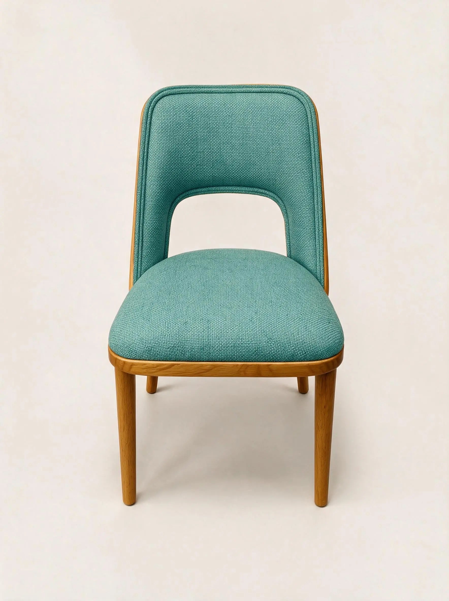Veneto Italia Chairs Eclecttic Soft Chair