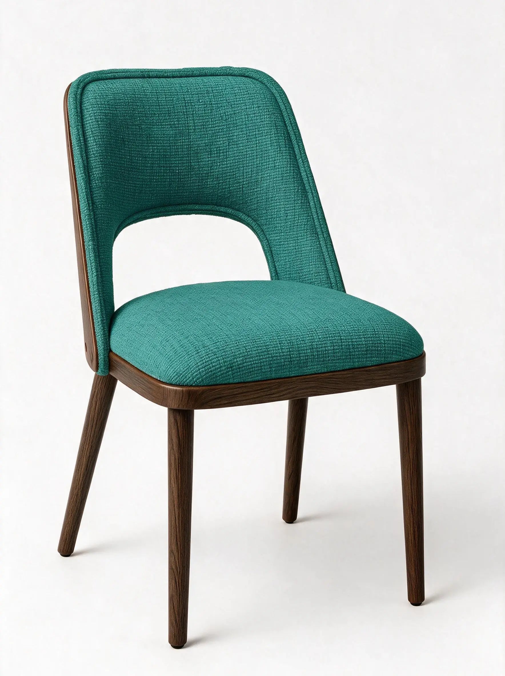 Veneto Italia Chairs Eclecttic Soft Chair