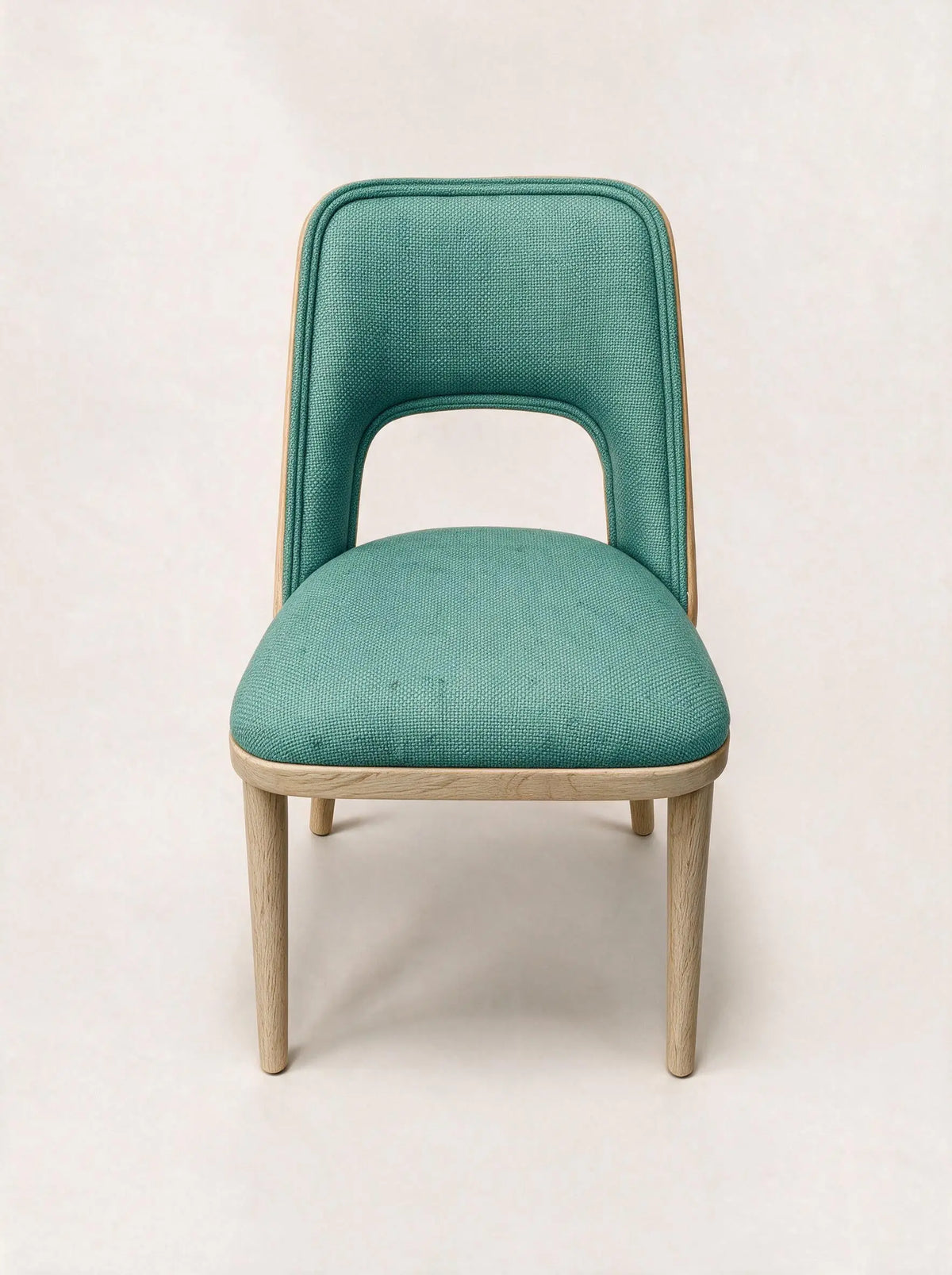 Veneto Italia Chairs Eclecttic Soft Chair