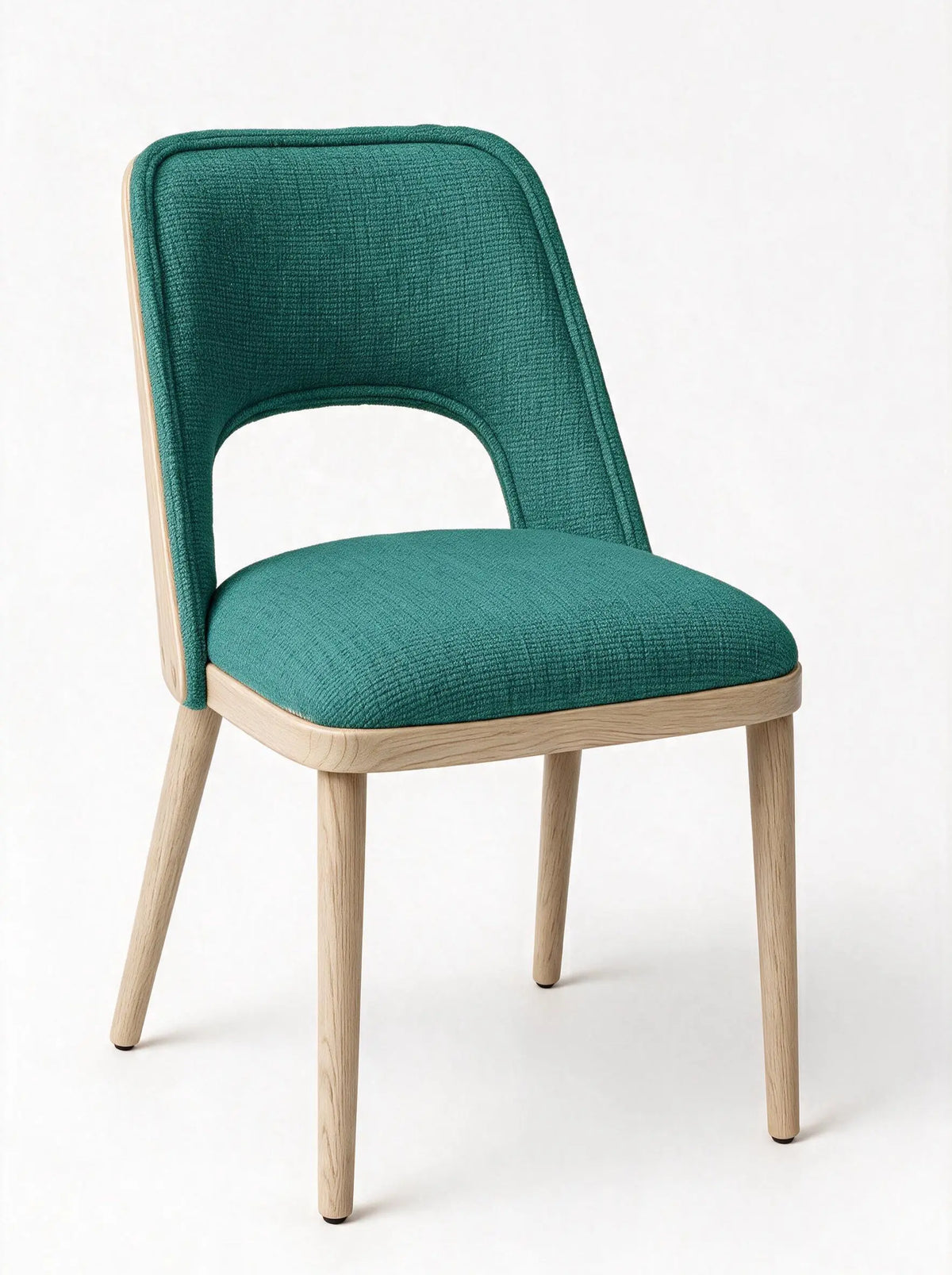 Veneto Italia Chairs Eclecttic Soft Chair