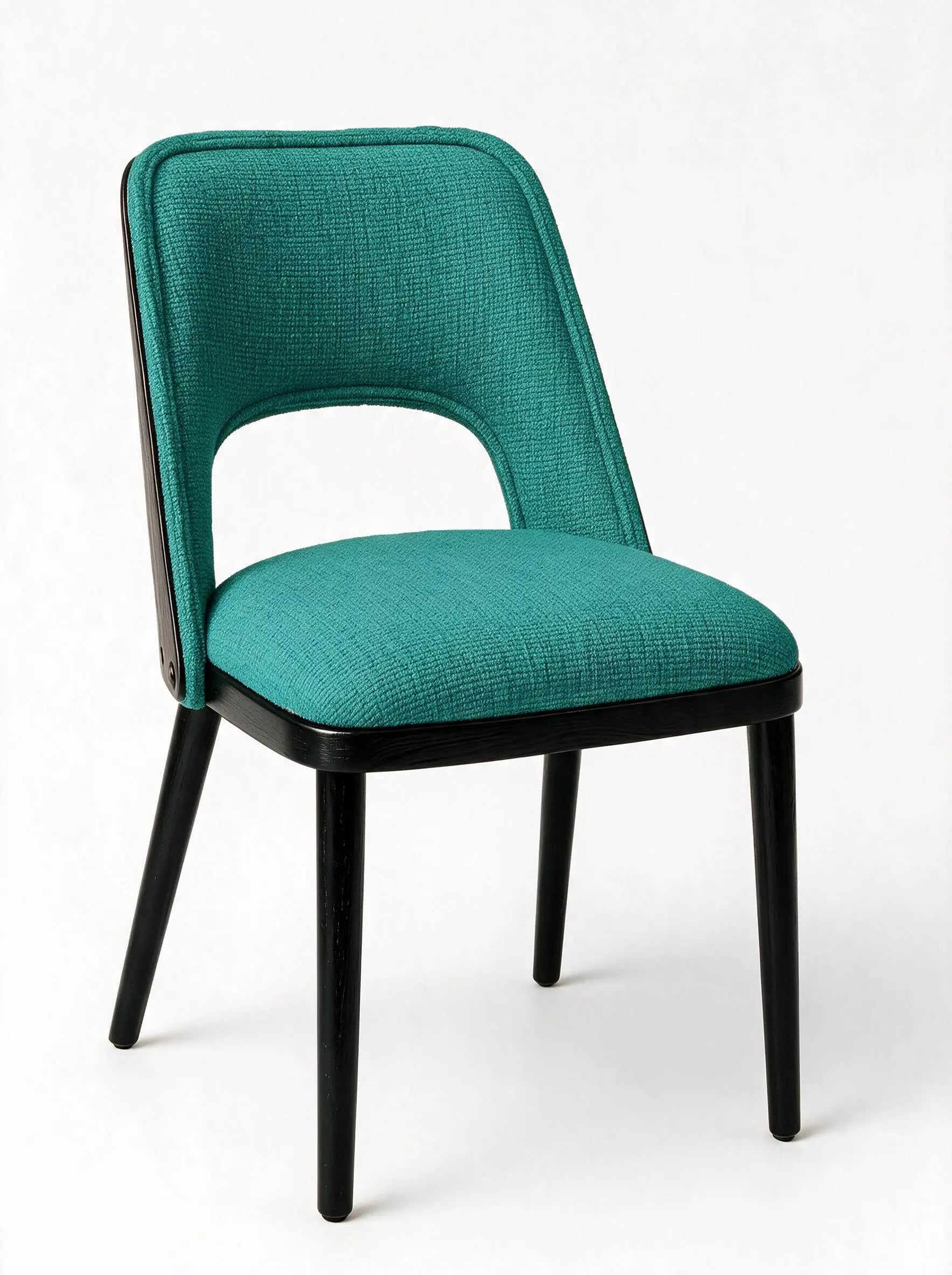 Veneto Italia Chairs Eclecttic Soft Chair