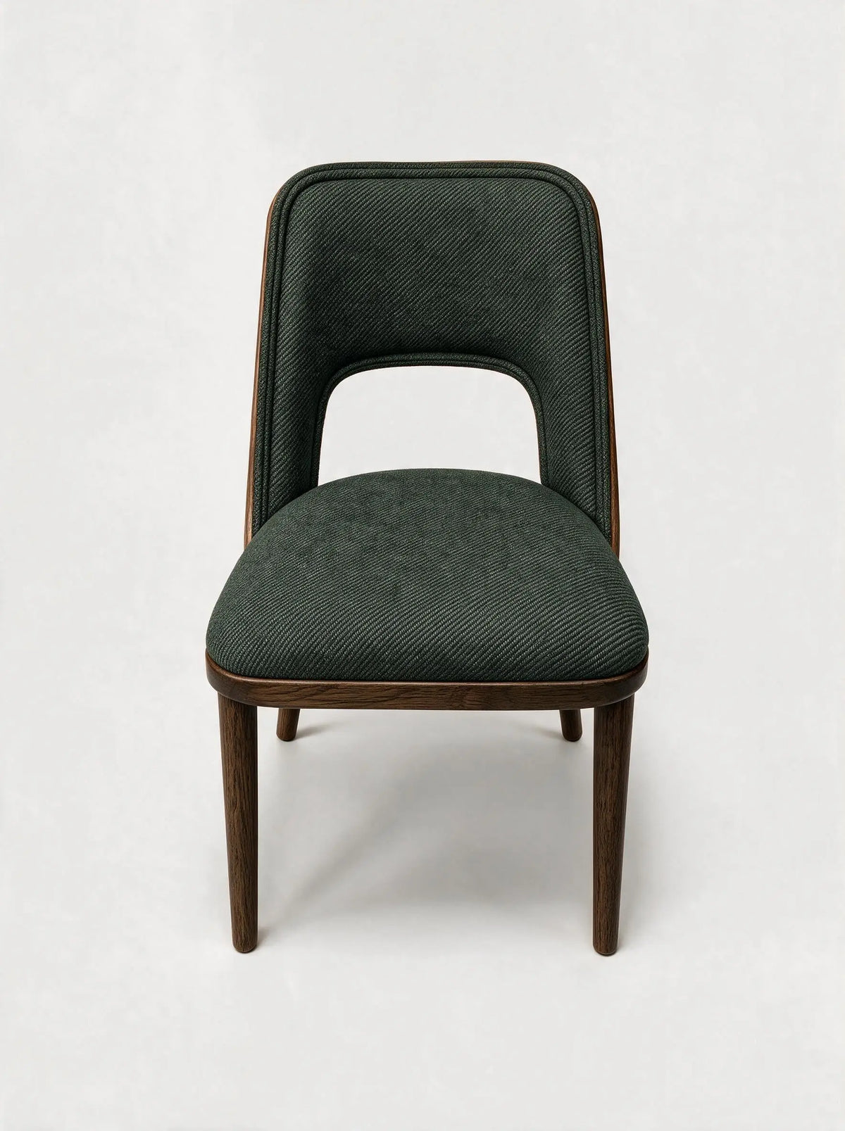 Veneto Italia Chairs Eclecttic Soft Chair