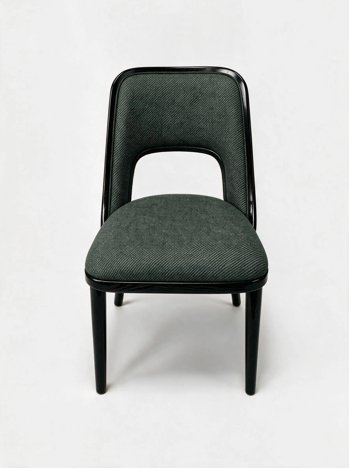 Veneto Italia Chairs Eclecttic Soft Chair