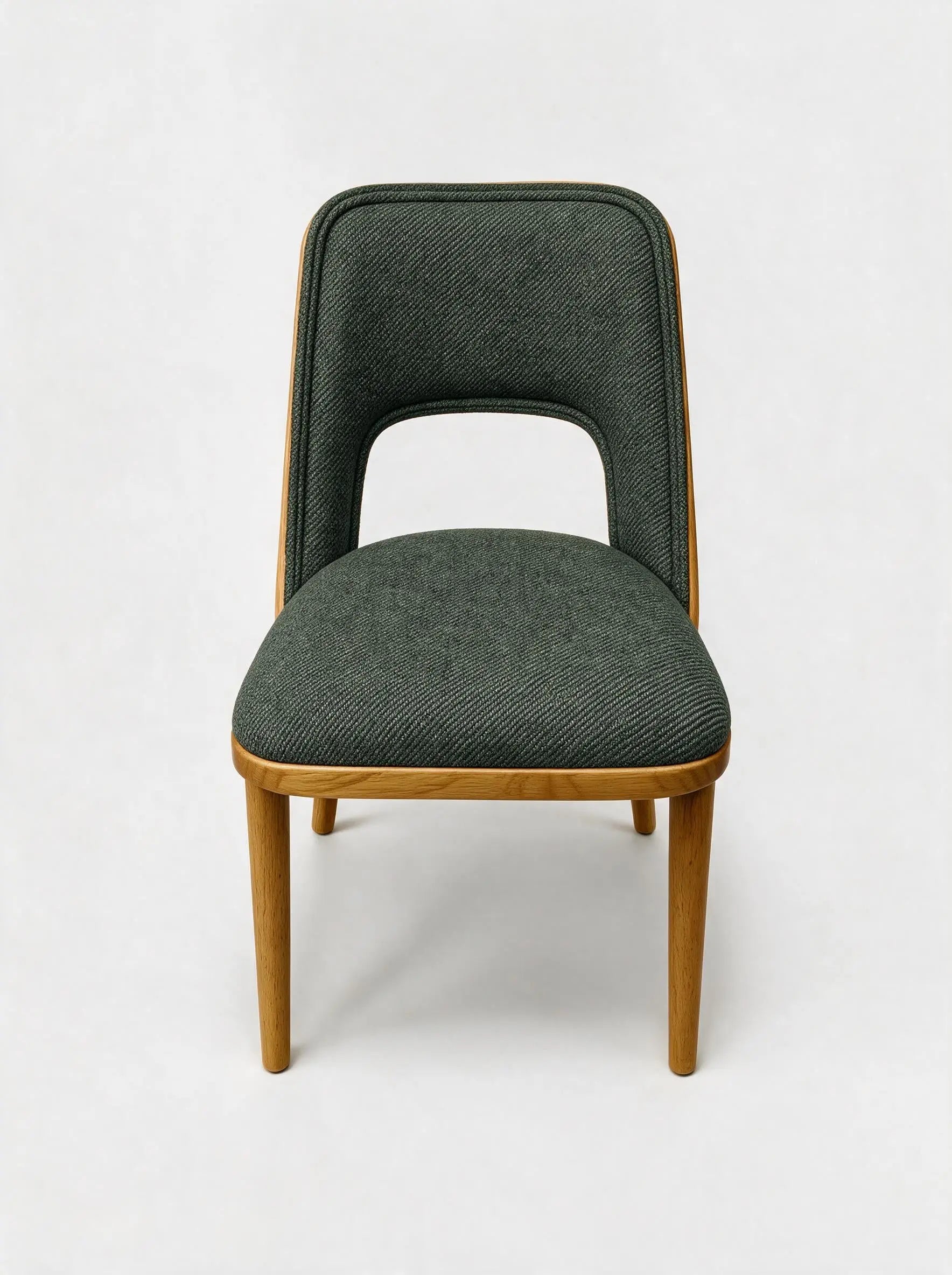 Veneto Italia Chairs Eclecttic Soft Chair