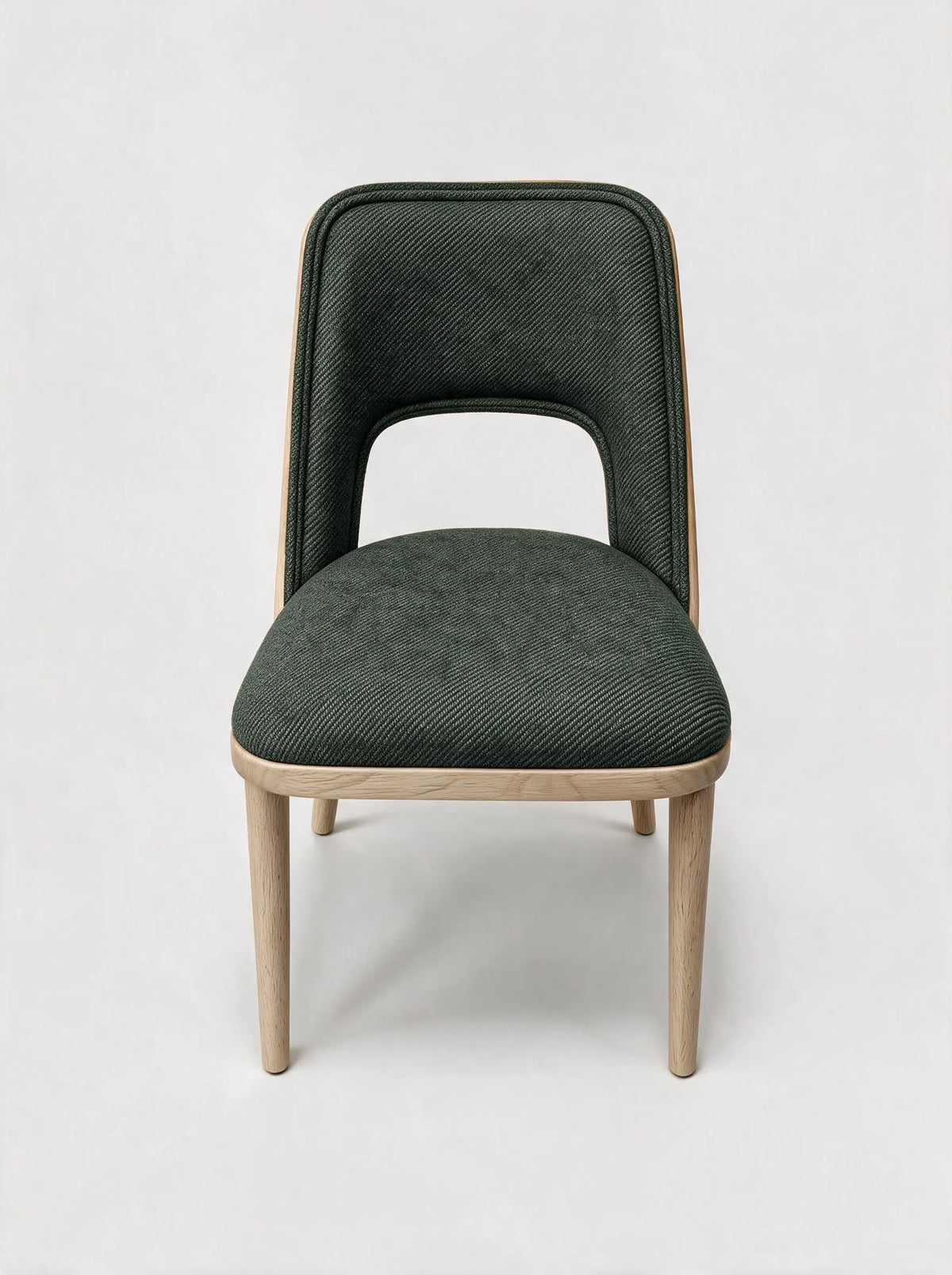 Veneto Italia Chairs Eclecttic Soft Chair