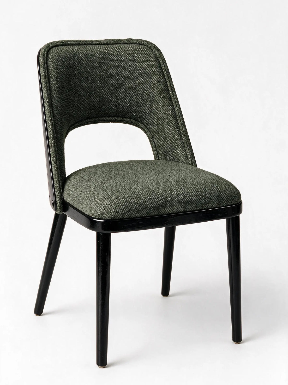 Veneto Italia Chairs Eclecttic Soft Chair