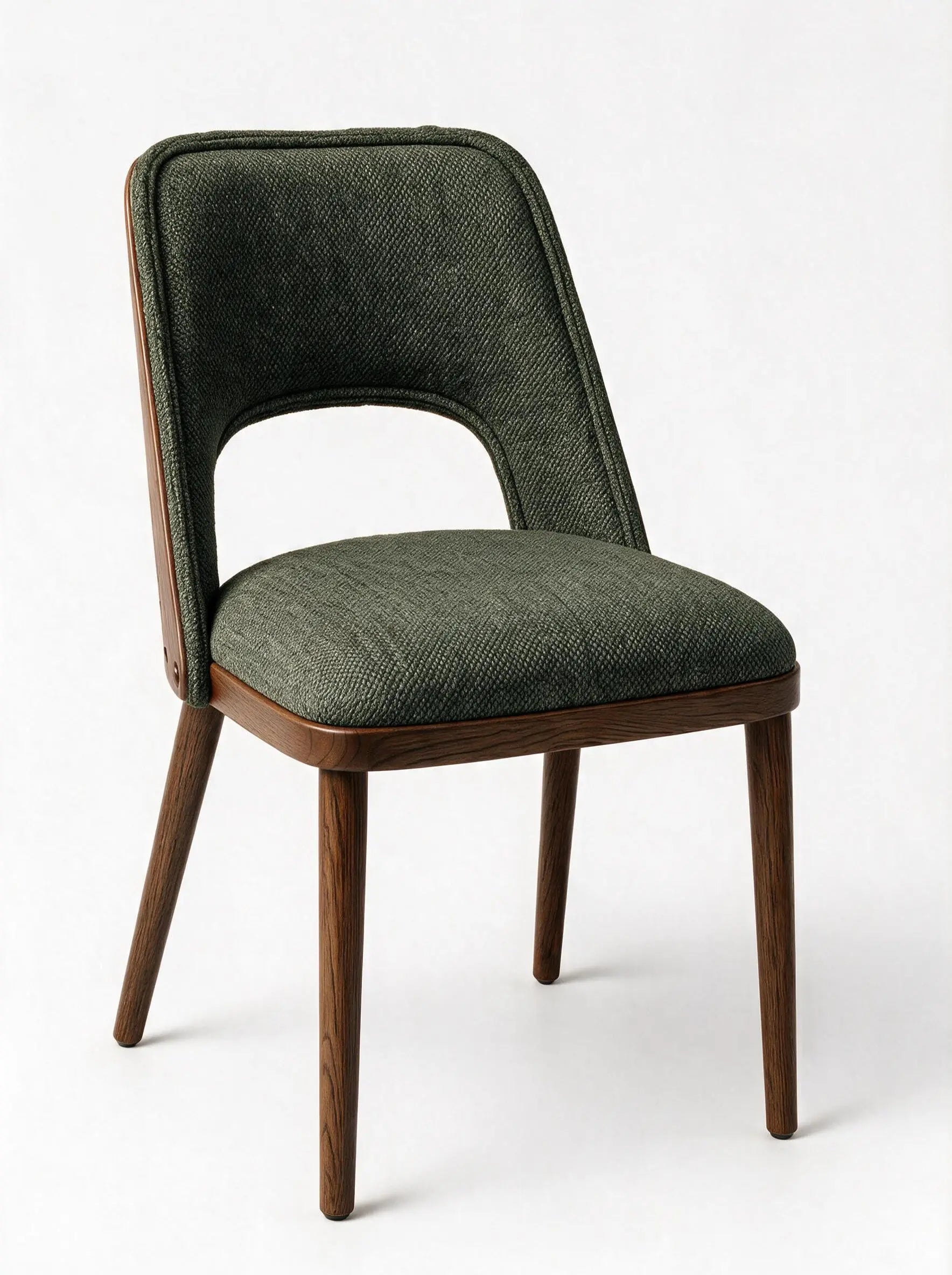 Veneto Italia Chairs Eclecttic Soft Chair