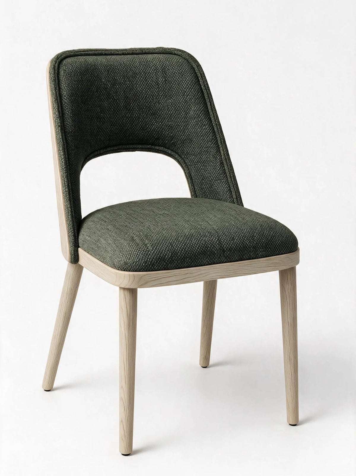 Veneto Italia Chairs Eclecttic Soft Chair