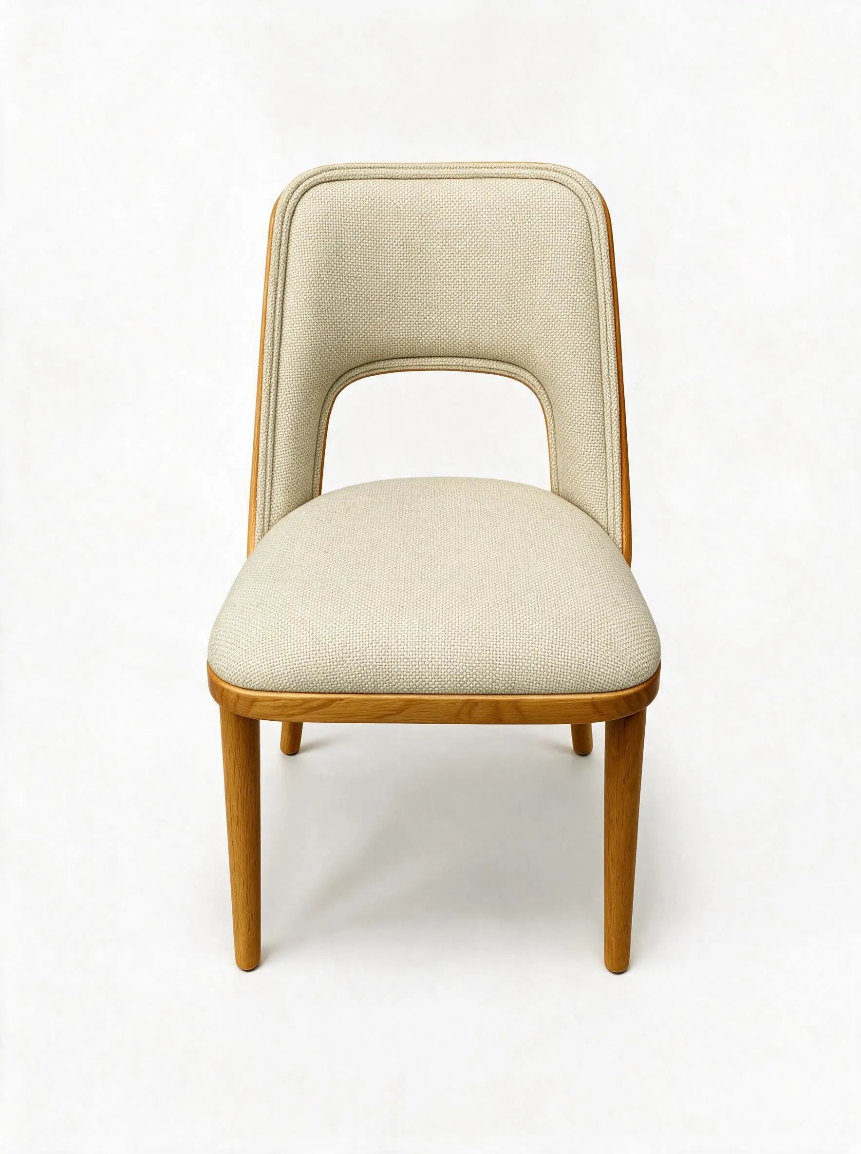 Veneto Italia Chairs Eclecttic Soft Chair