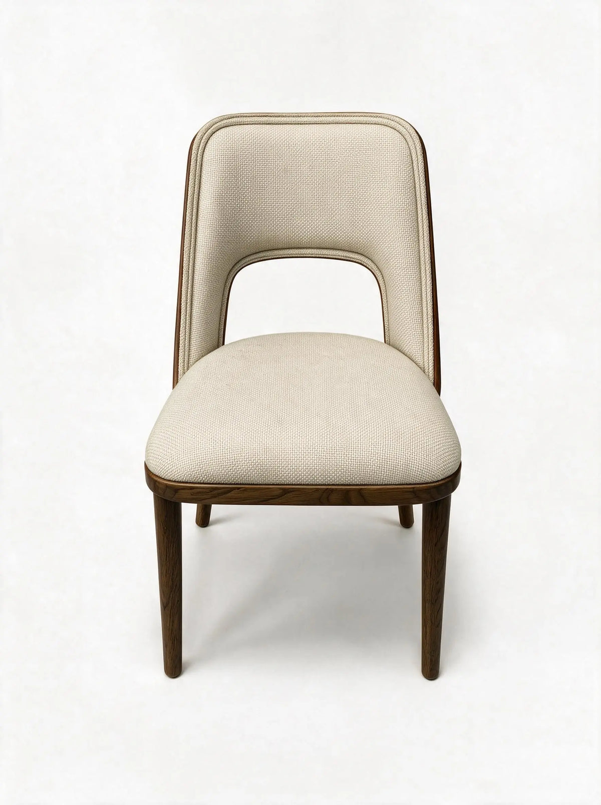 Veneto Italia Chairs Eclecttic Soft Chair