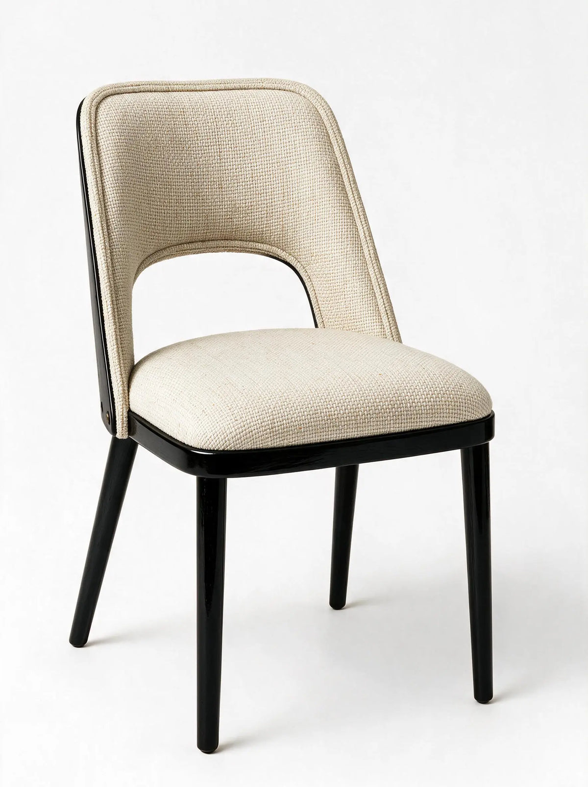 Veneto Italia Chairs Eclecttic Soft Chair