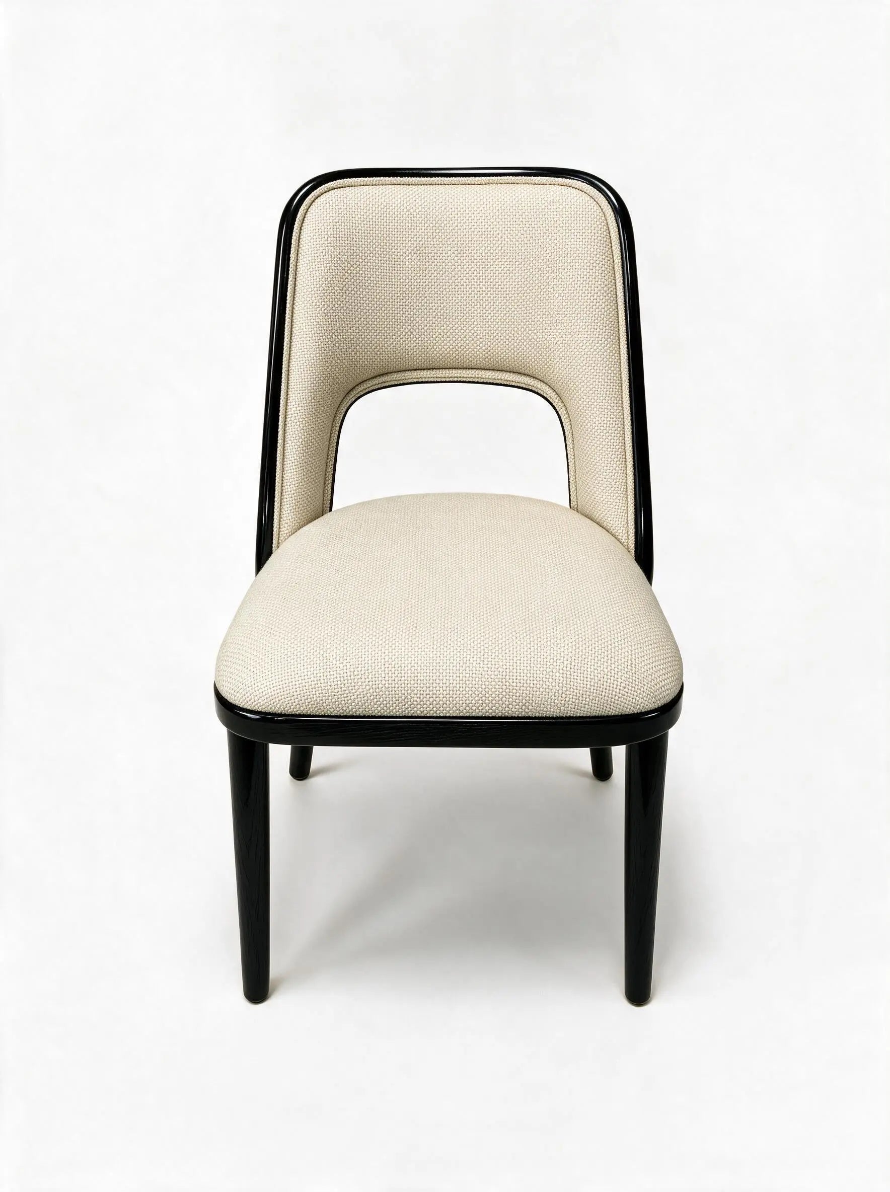 Veneto Italia Chairs Eclecttic Soft Chair