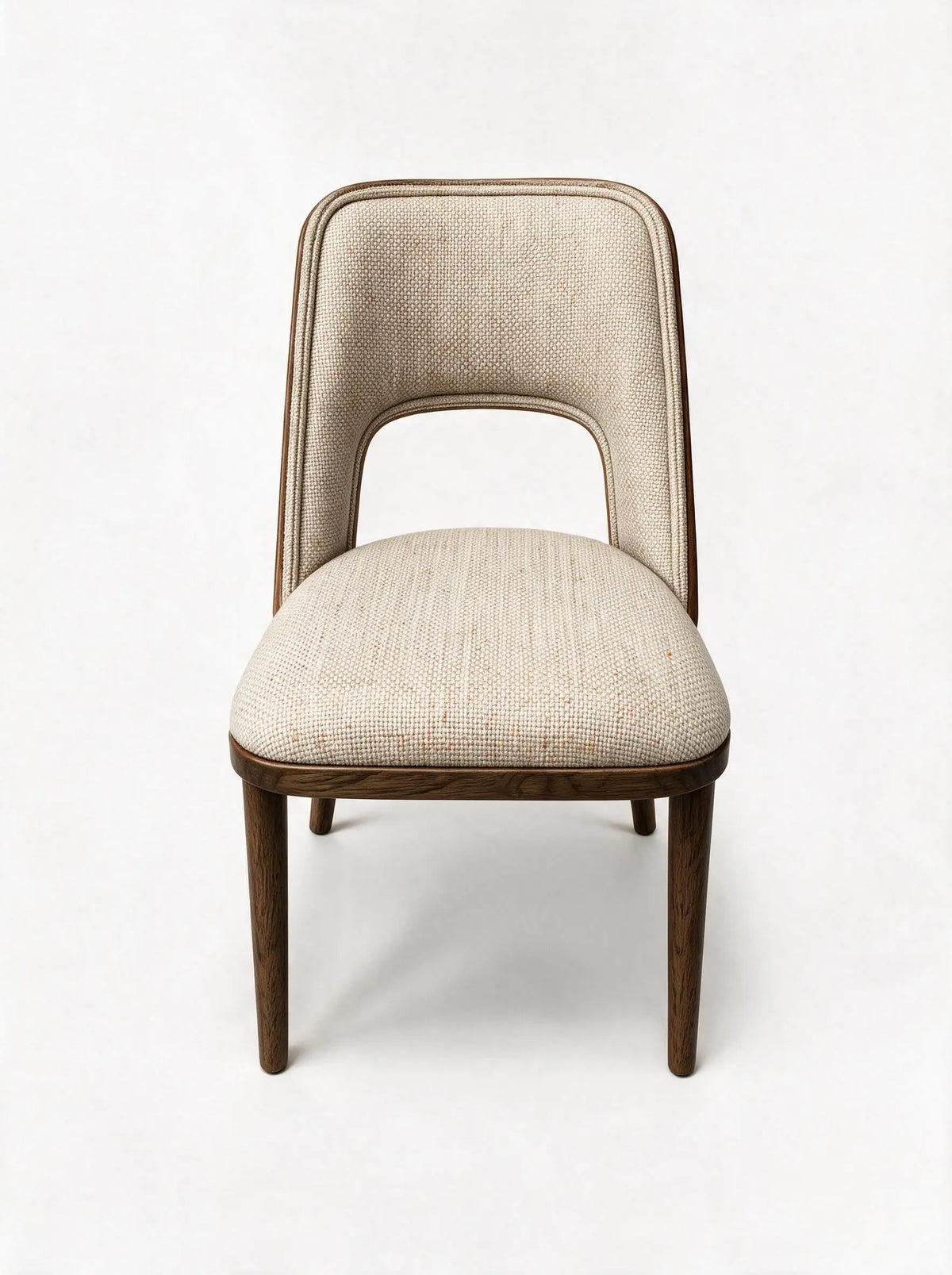 Veneto Italia Chairs Eclecttic Soft Chair