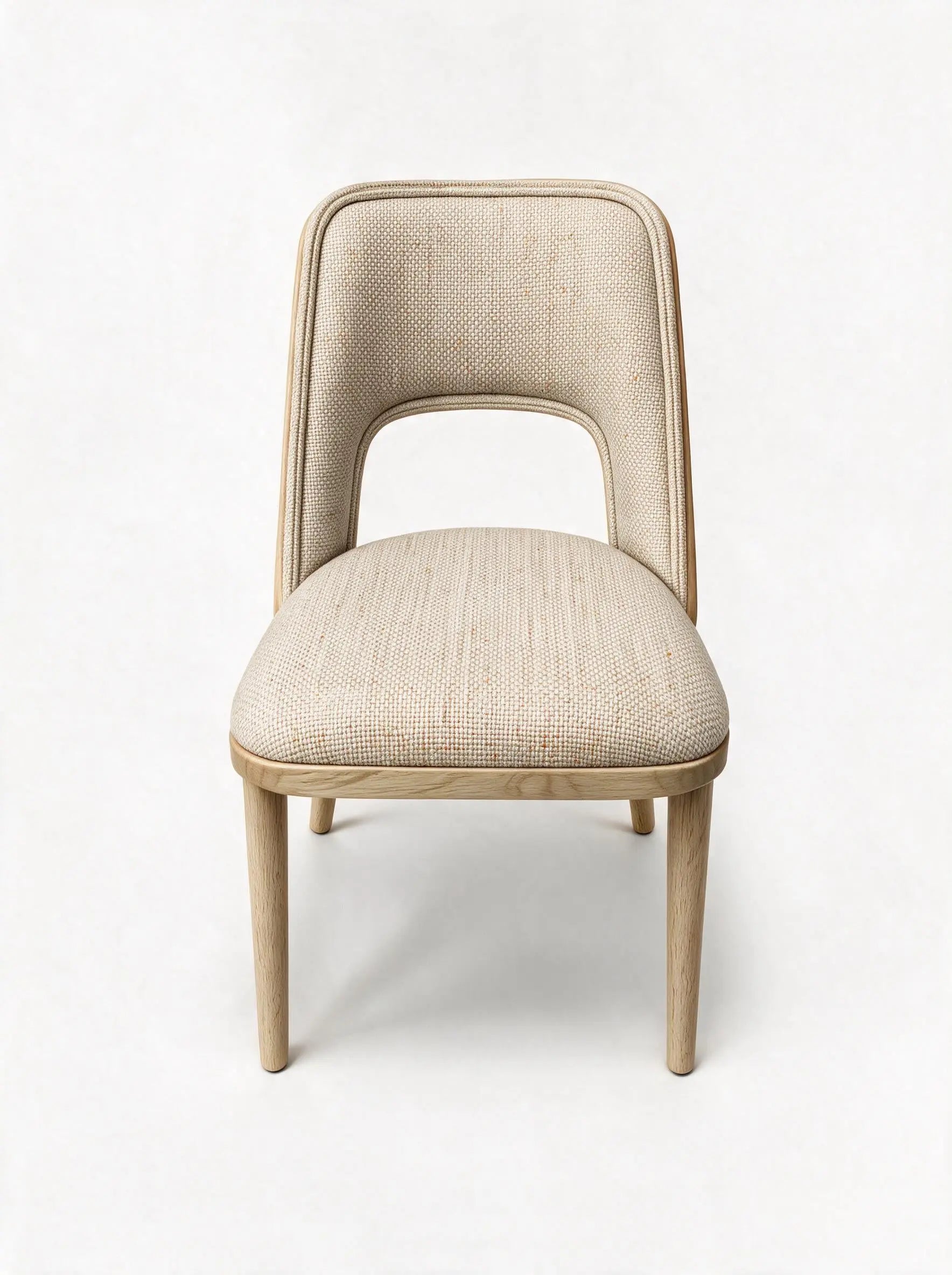 Veneto Italia Chairs Eclecttic Soft Chair