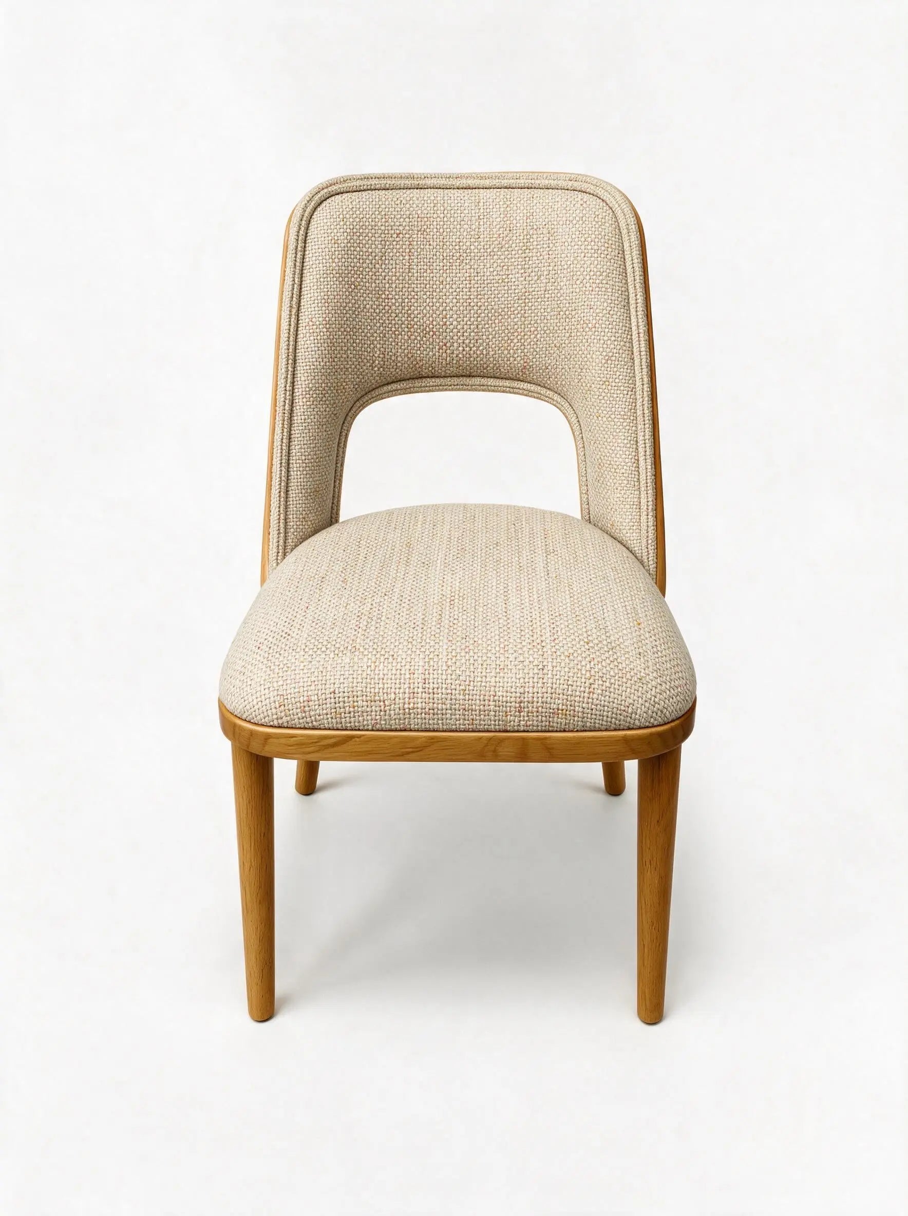 Veneto Italia Chairs Eclecttic Soft Chair