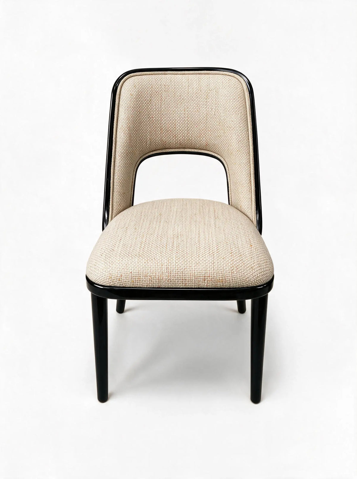 Veneto Italia Chairs Eclecttic Soft Chair