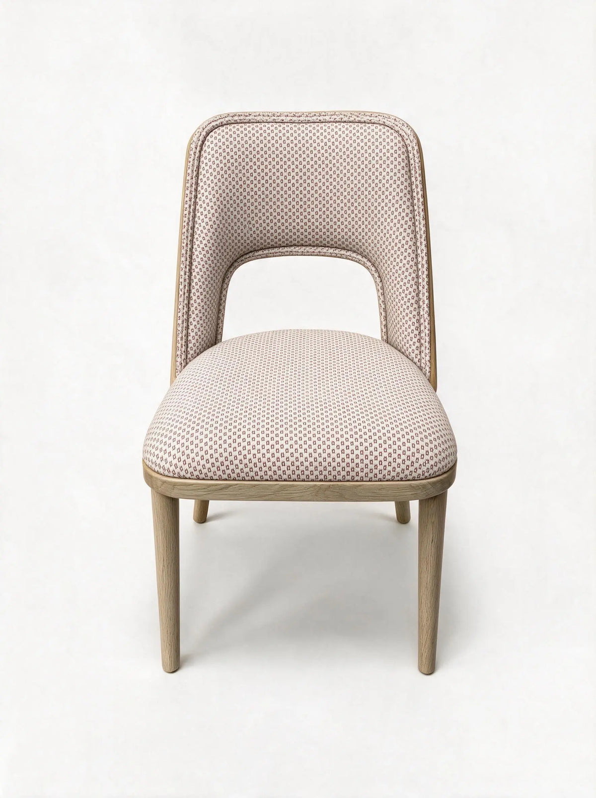 Veneto Italia Chairs Eclecttic Soft Chair