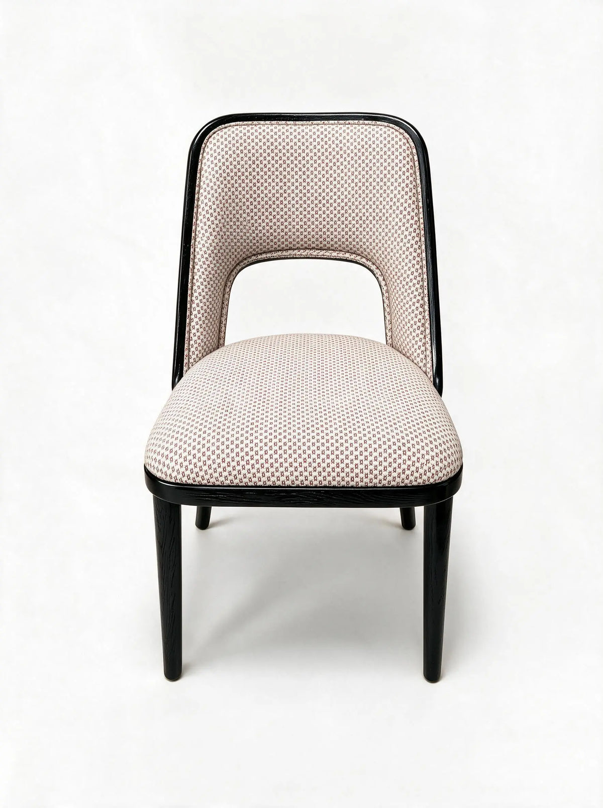 Veneto Italia Chairs Eclecttic Soft Chair