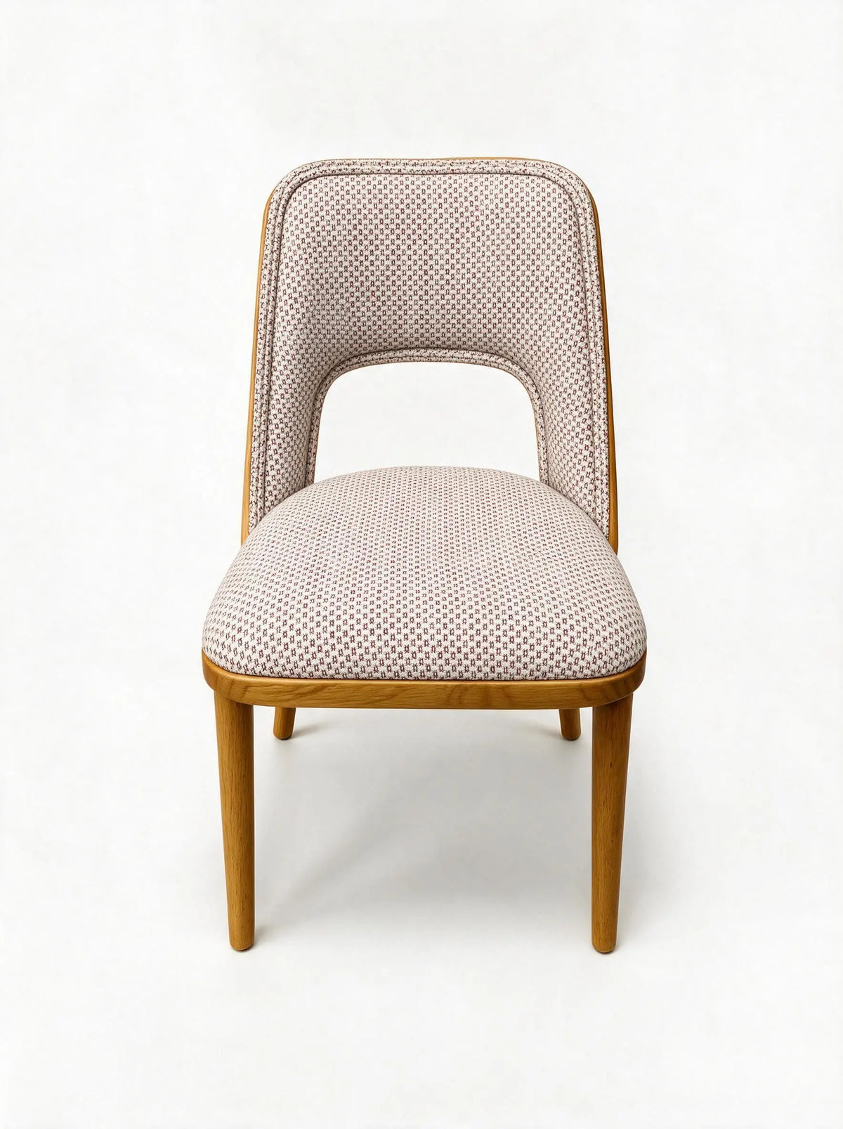 Veneto Italia Chairs Eclecttic Soft Chair