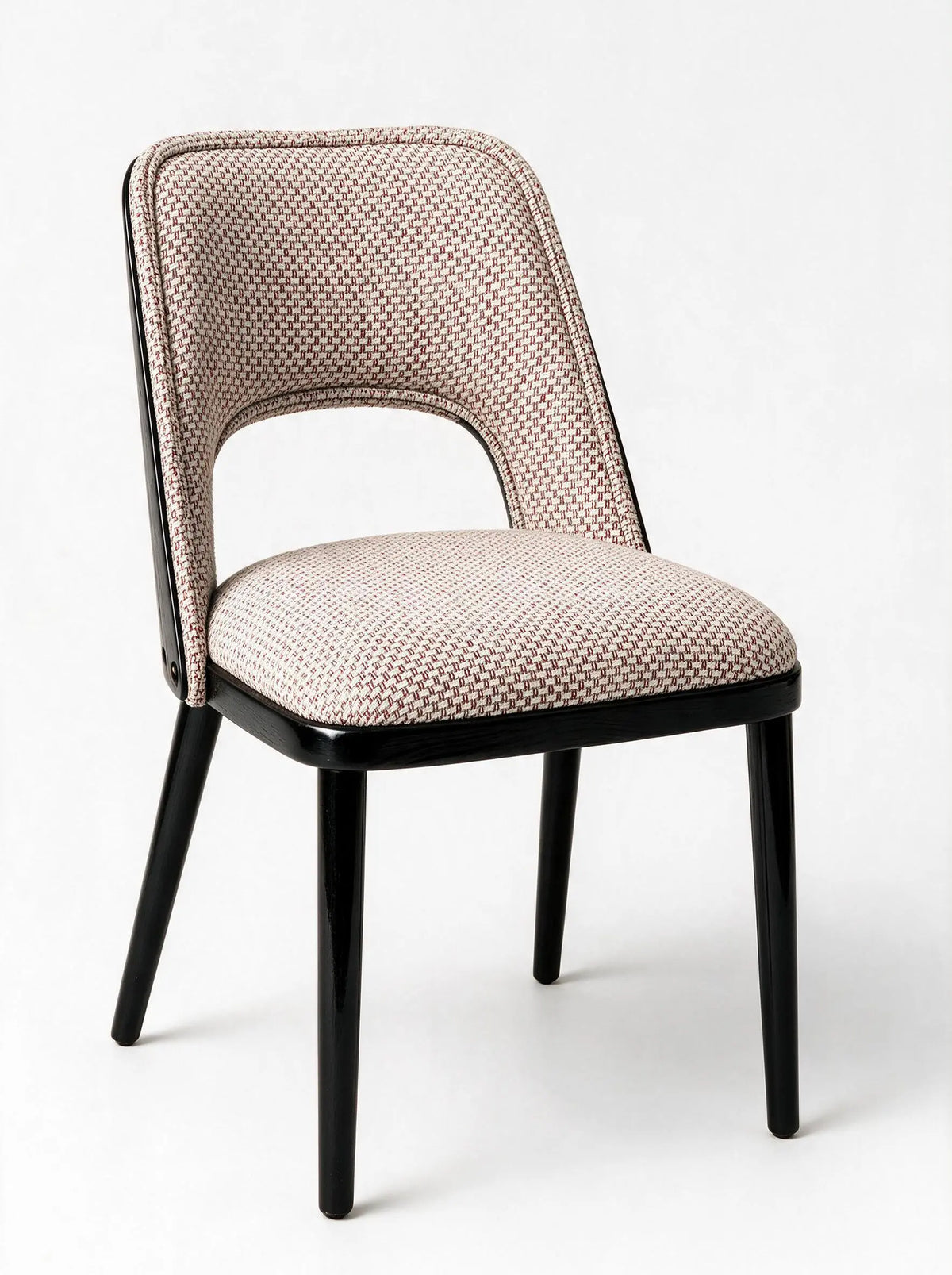 Veneto Italia Chairs Eclecttic Soft Chair