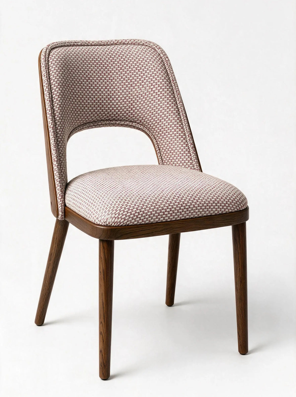 Veneto Italia Chairs Eclecttic Soft Chair