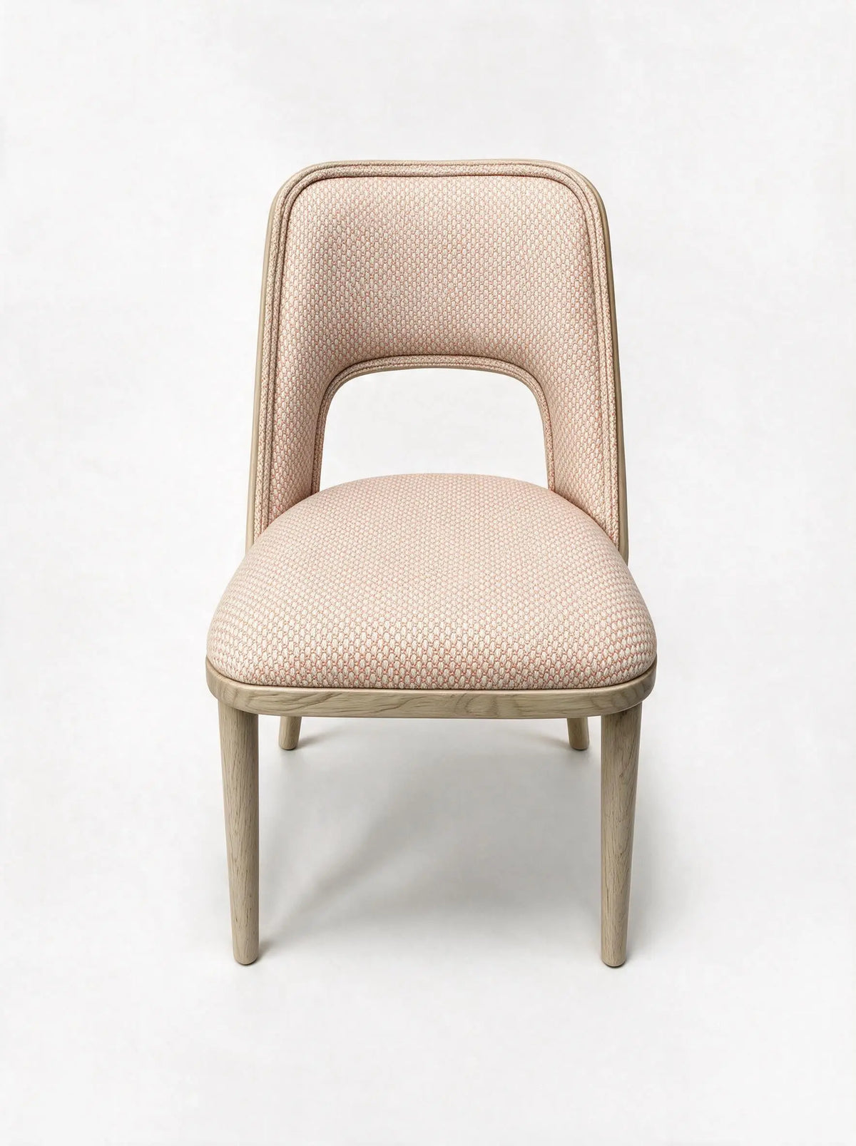 Veneto Italia Chairs Eclecttic Soft Chair