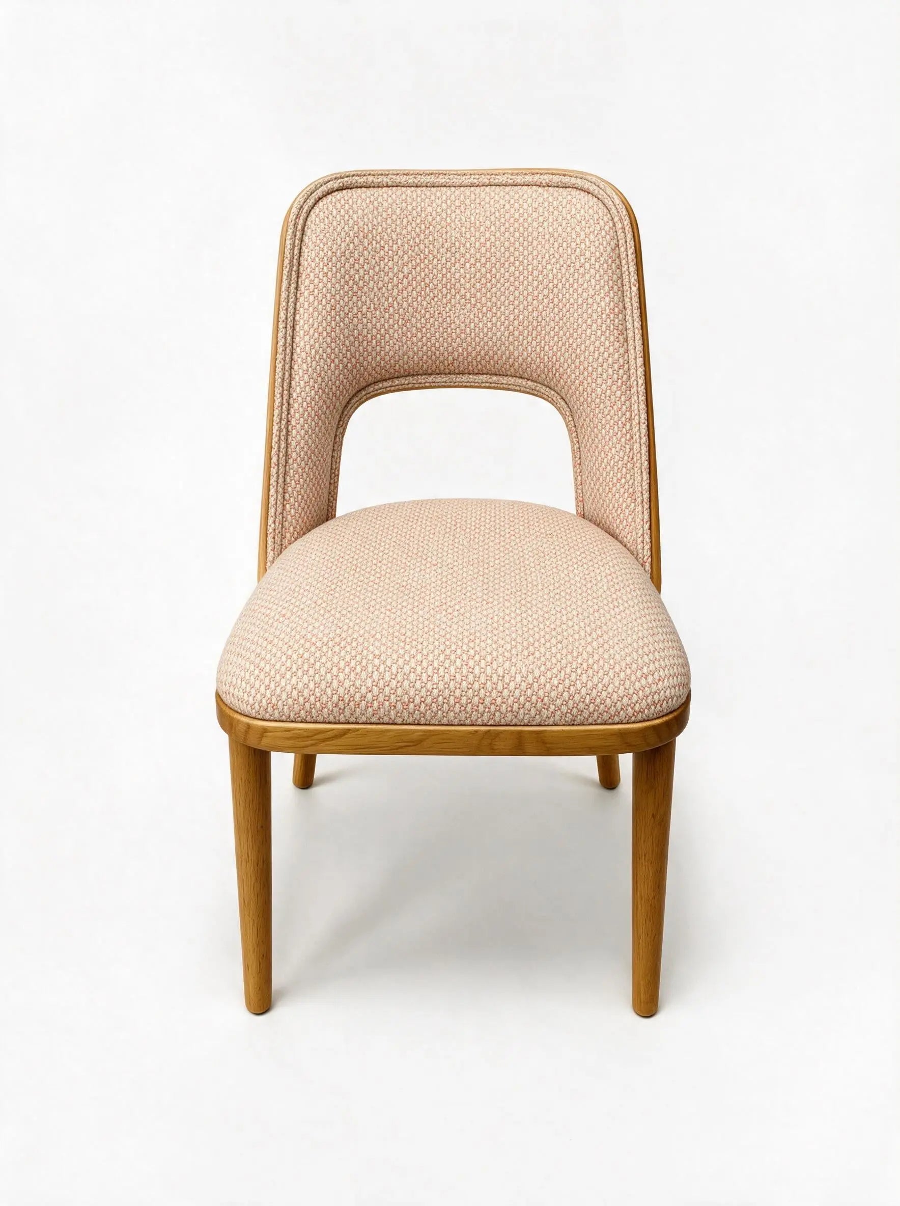Veneto Italia Chairs Eclecttic Soft Chair
