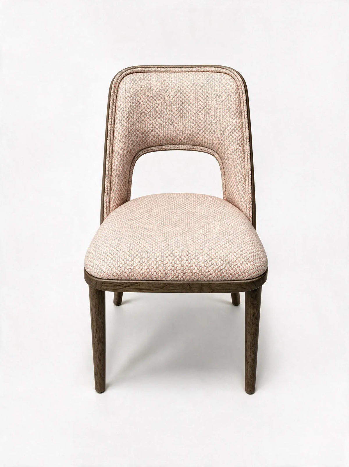 Veneto Italia Chairs Eclecttic Soft Chair