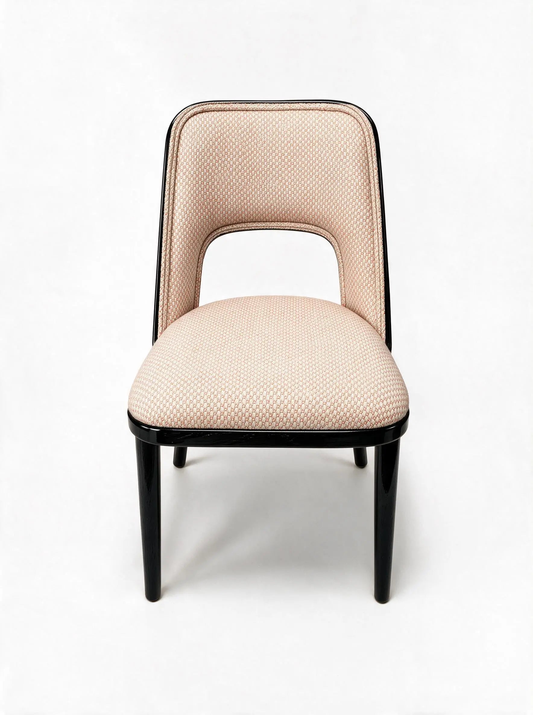 Veneto Italia Chairs Eclecttic Soft Chair