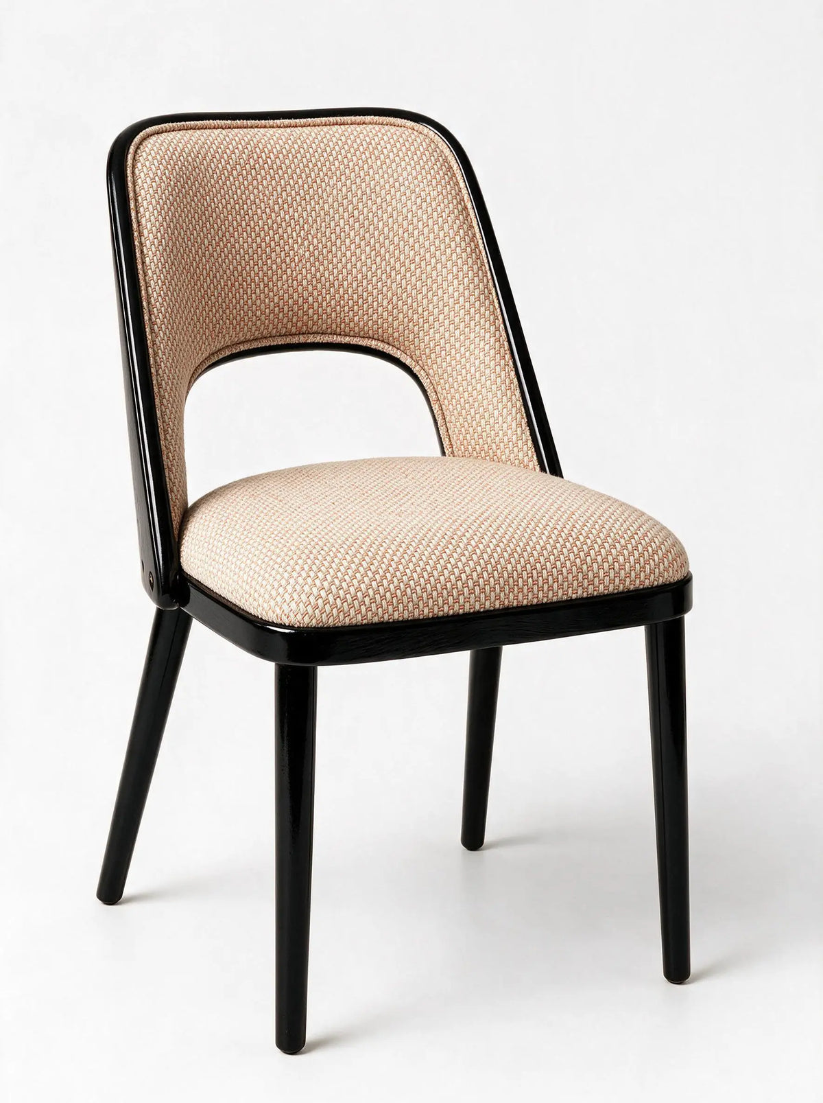 Veneto Italia Chairs Eclecttic Soft Chair