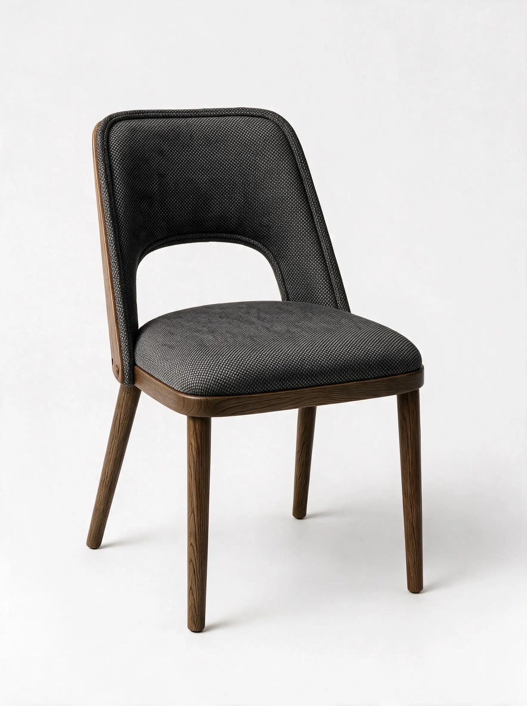Veneto Italia Chairs Eclecttic Soft Chair