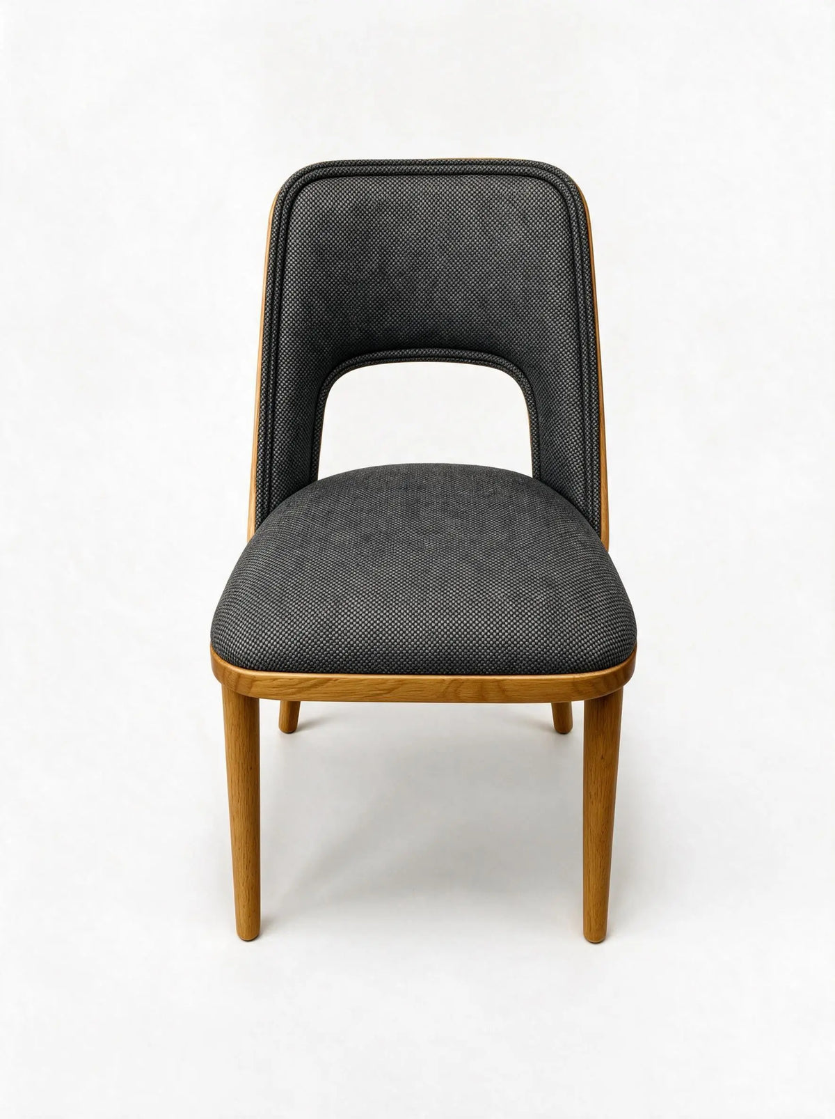 Veneto Italia Chairs Eclecttic Soft Chair