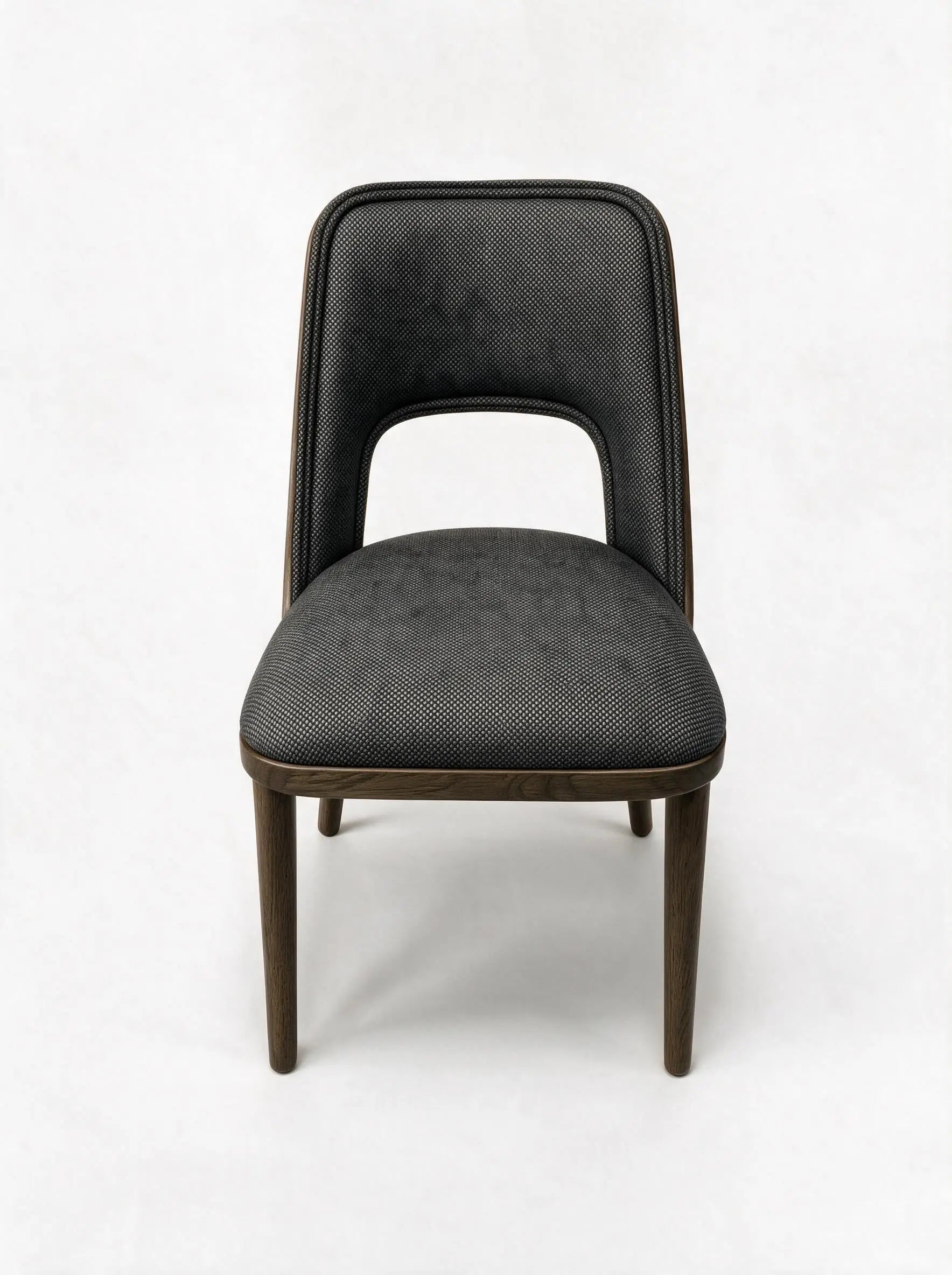 Veneto Italia Chairs Eclecttic Soft Chair