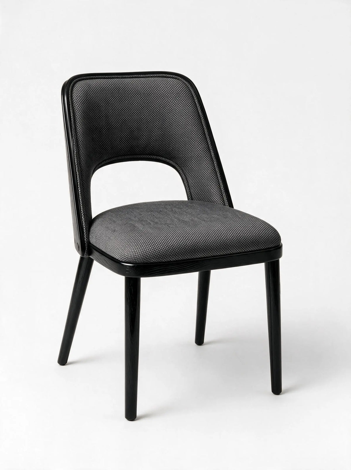 Veneto Italia Chairs Eclecttic Soft Chair
