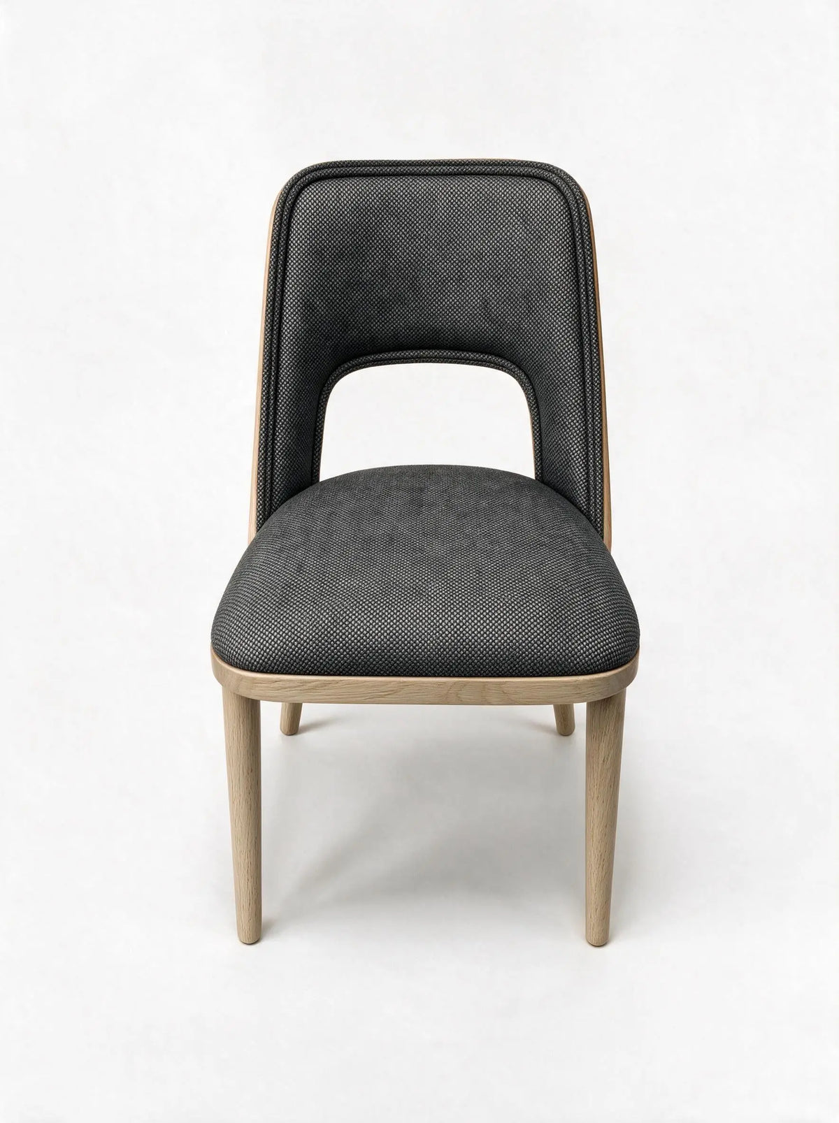 Veneto Italia Chairs Eclecttic Soft Chair