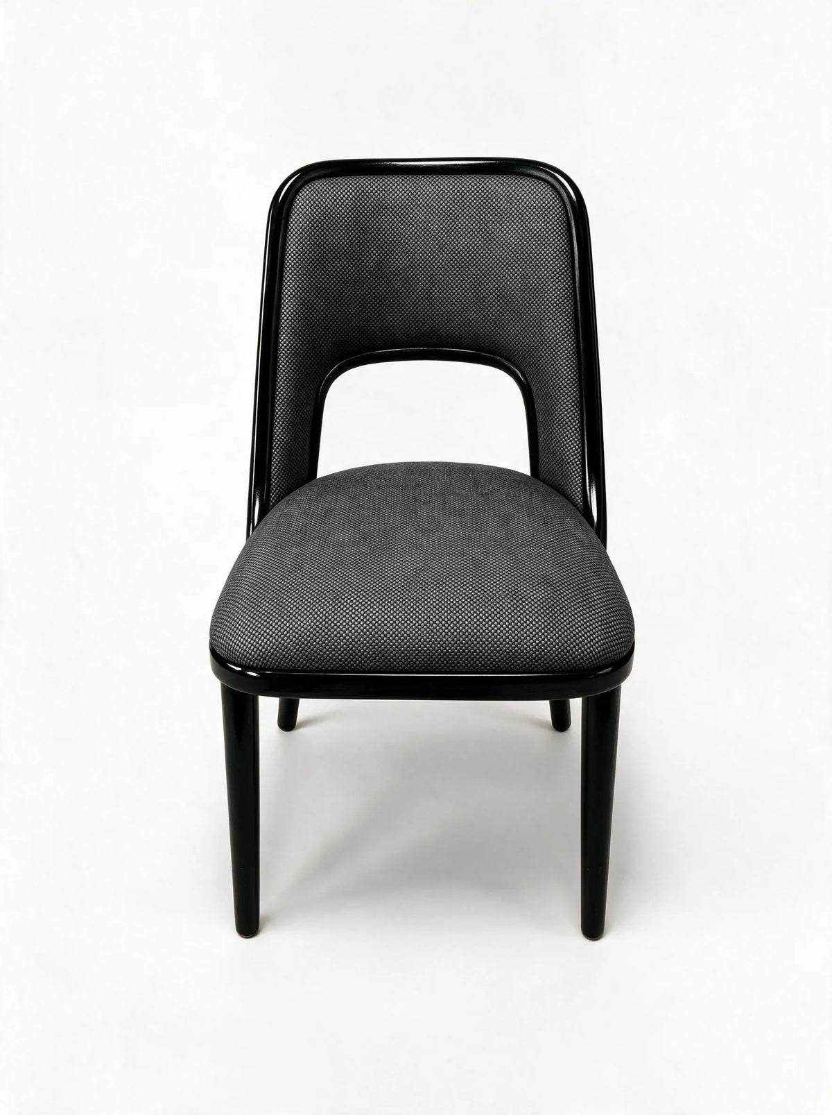 Veneto Italia Chairs Eclecttic Soft Chair