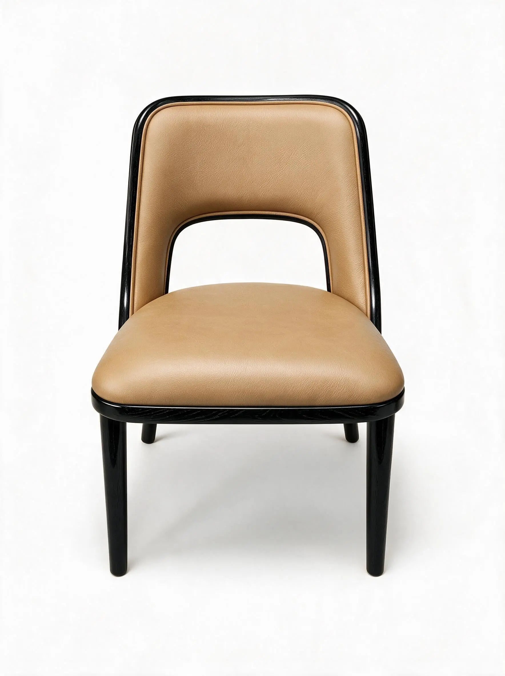 Veneto Italia Chairs Eclecttic Soft Chair
