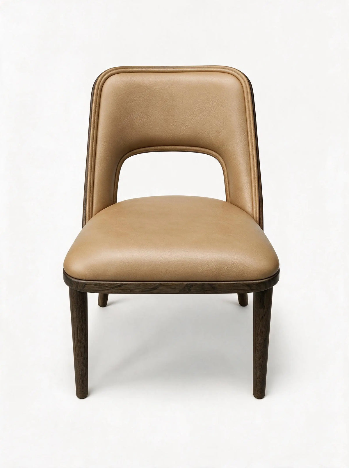Veneto Italia Chairs Eclecttic Soft Chair