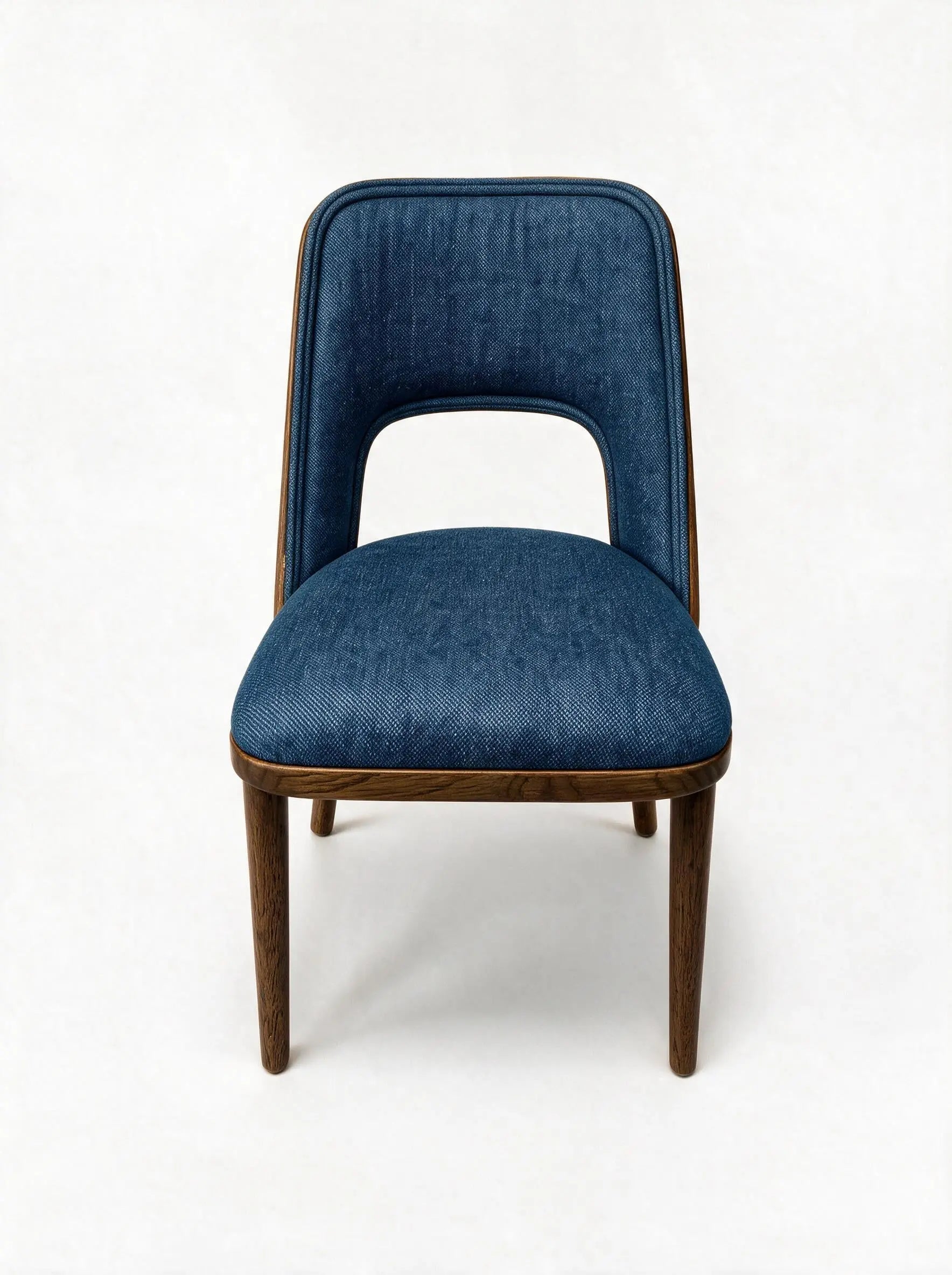 Veneto Italia Chairs Eclecttic Soft Chair