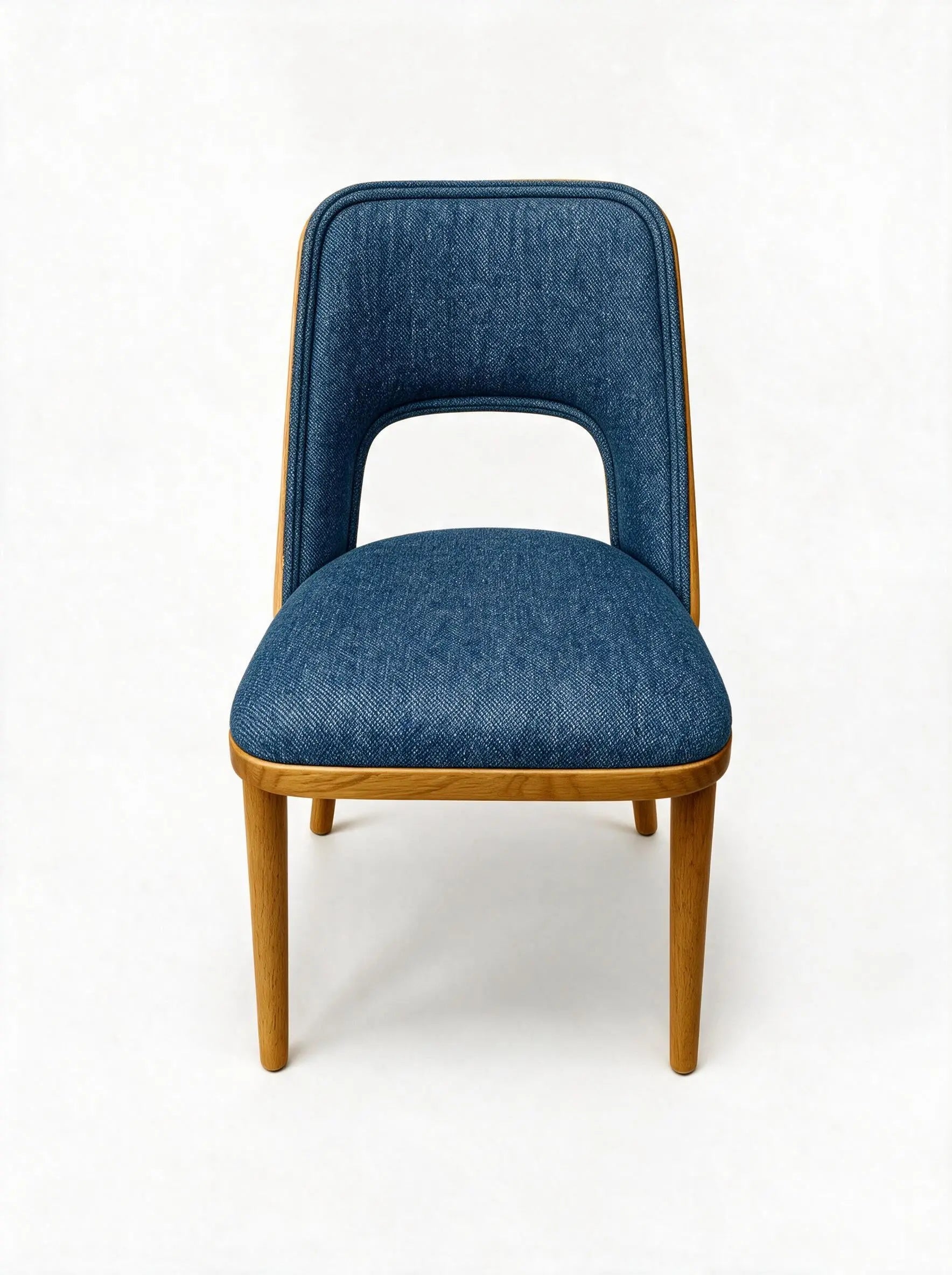 Veneto Italia Chairs Eclecttic Soft Chair