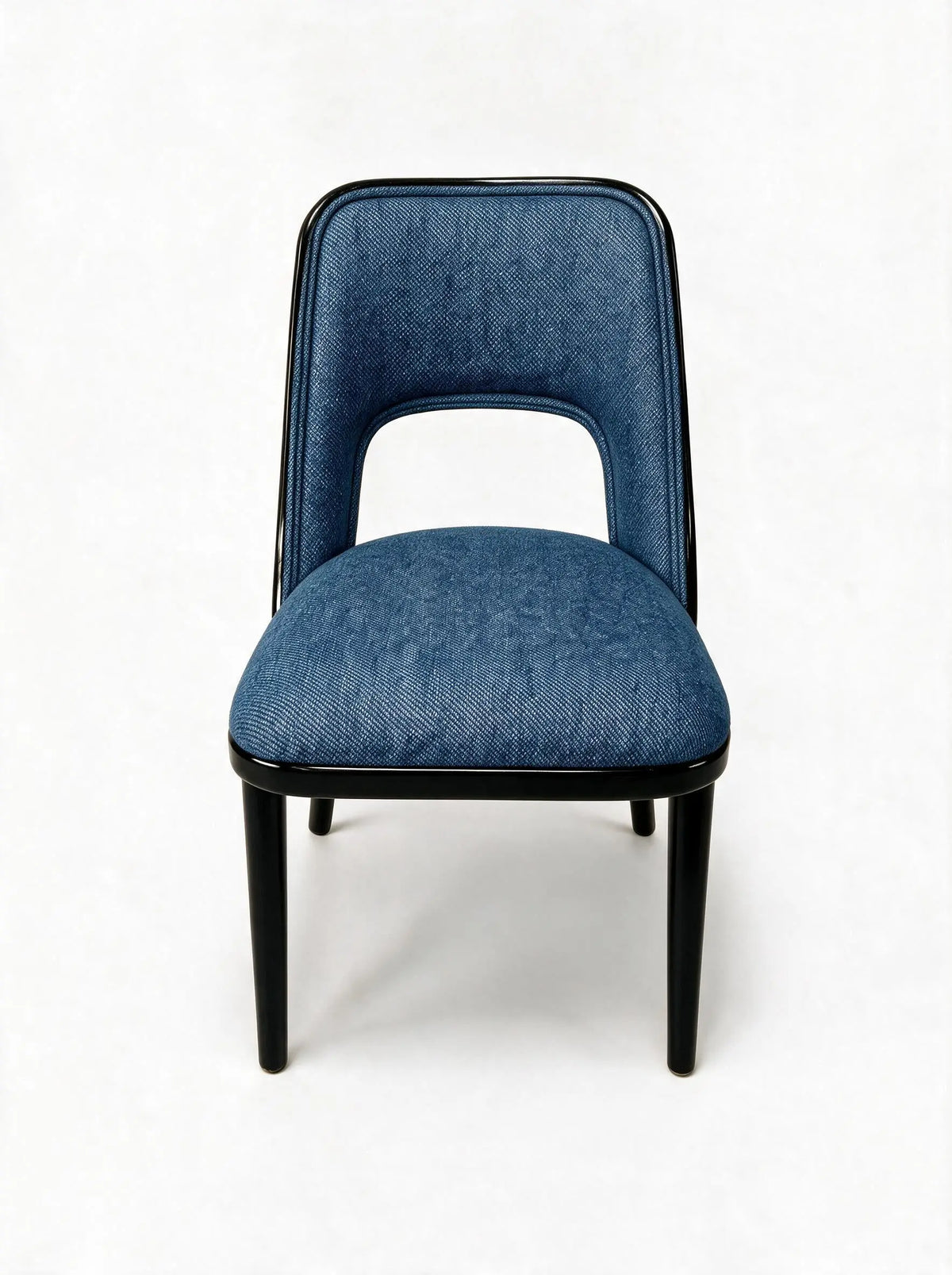 Veneto Italia Chairs Eclecttic Soft Chair