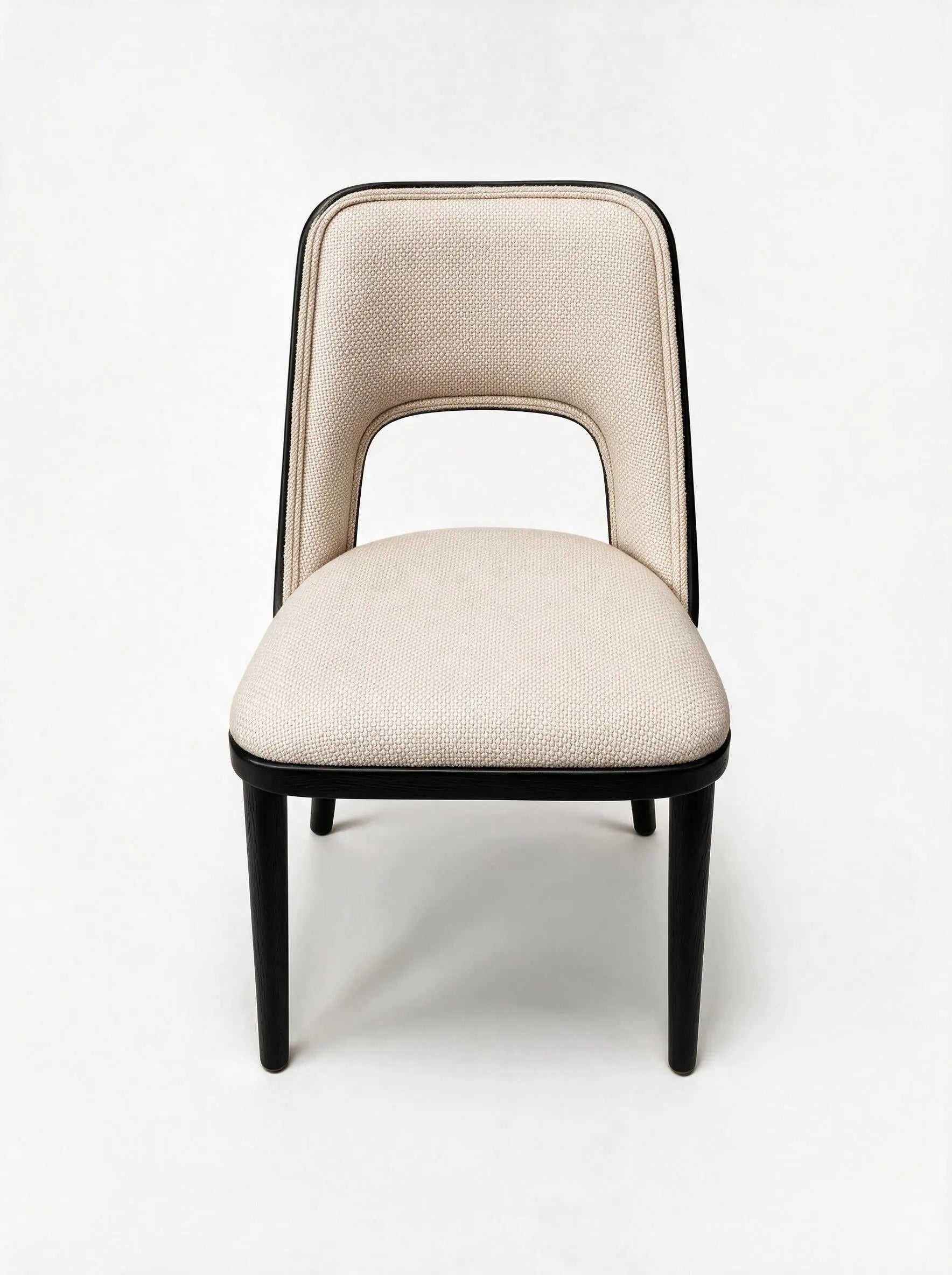 Veneto Italia Chairs Eclecttic Soft Chair