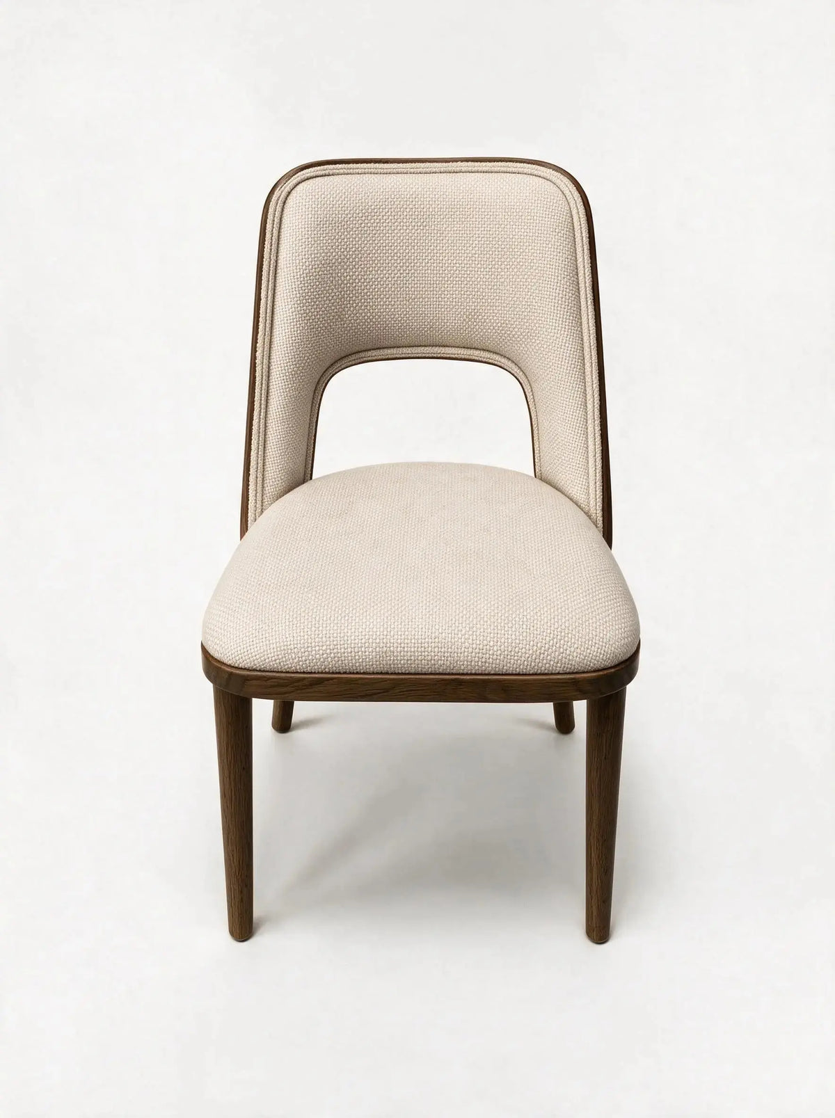 Veneto Italia Chairs Eclecttic Soft Chair