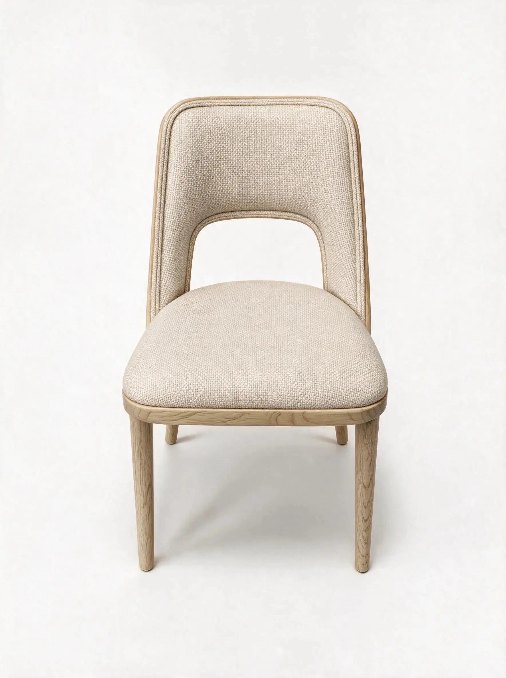 Veneto Italia Chairs Eclecttic Soft Chair