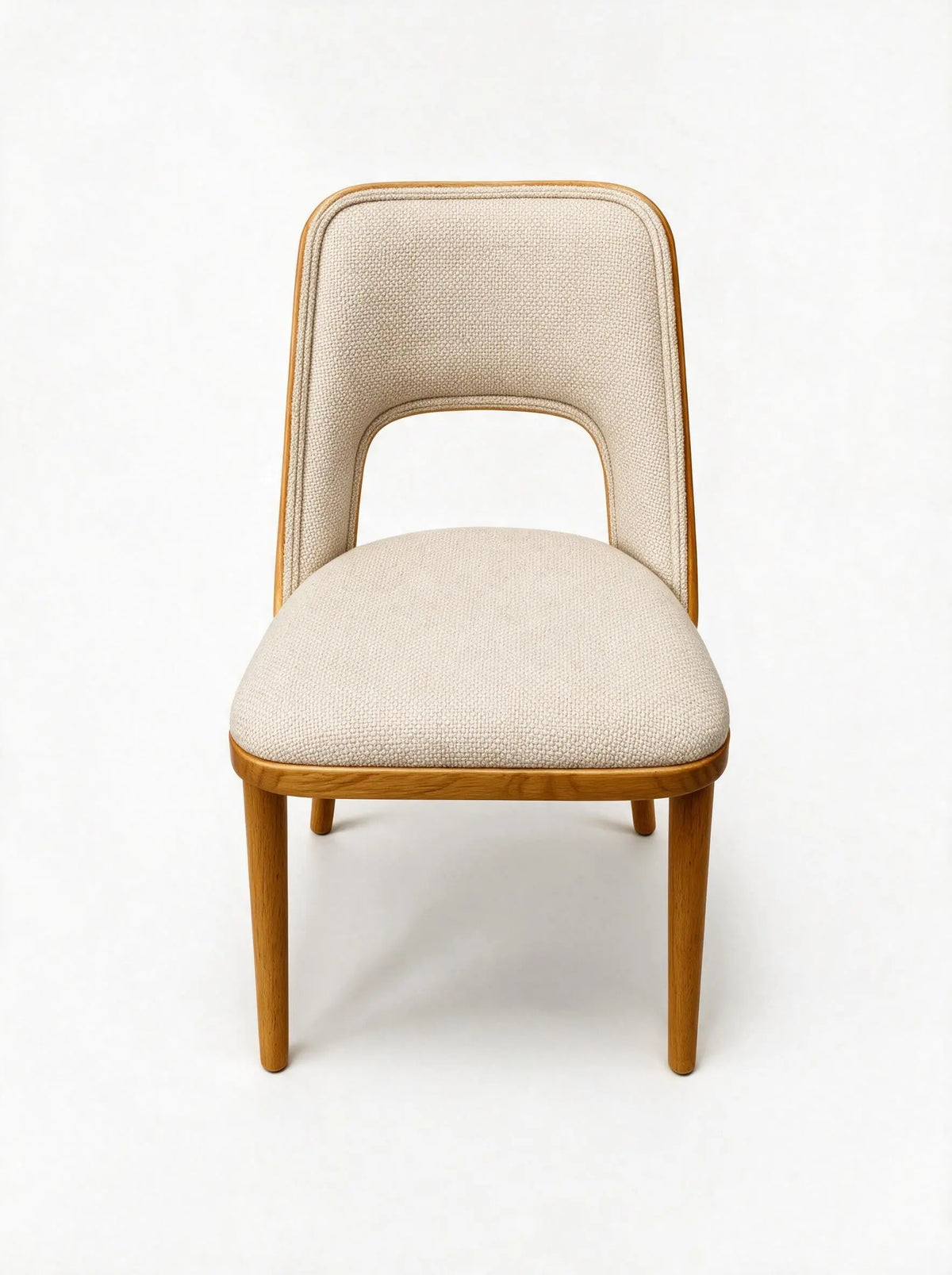 Veneto Italia Chairs Eclecttic Soft Chair