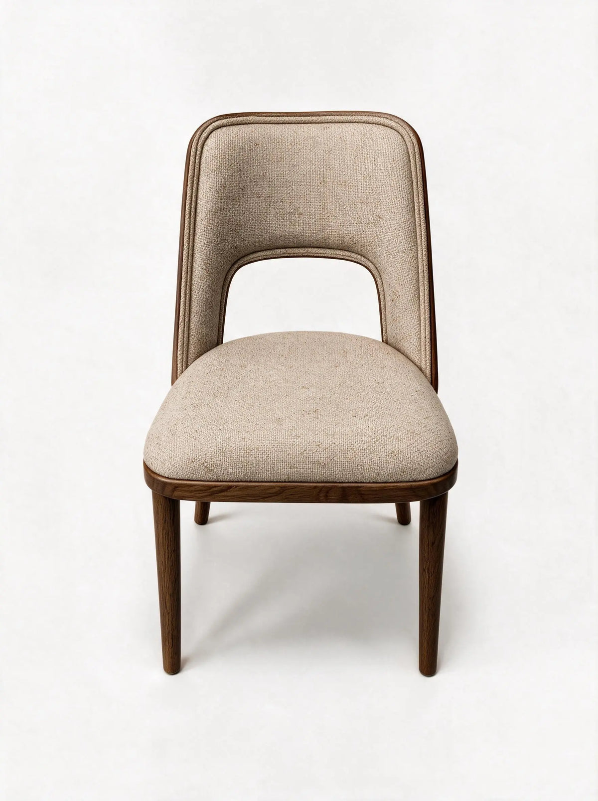 Veneto Italia Chairs Eclecttic Soft Chair