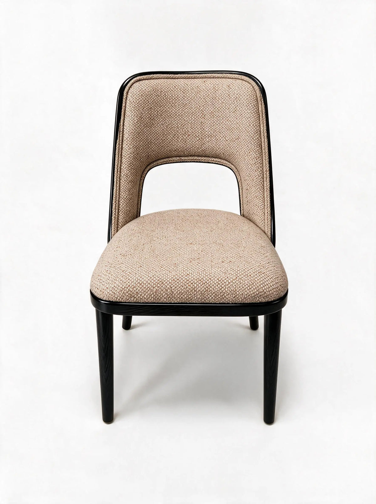 Veneto Italia Chairs Eclecttic Soft Chair